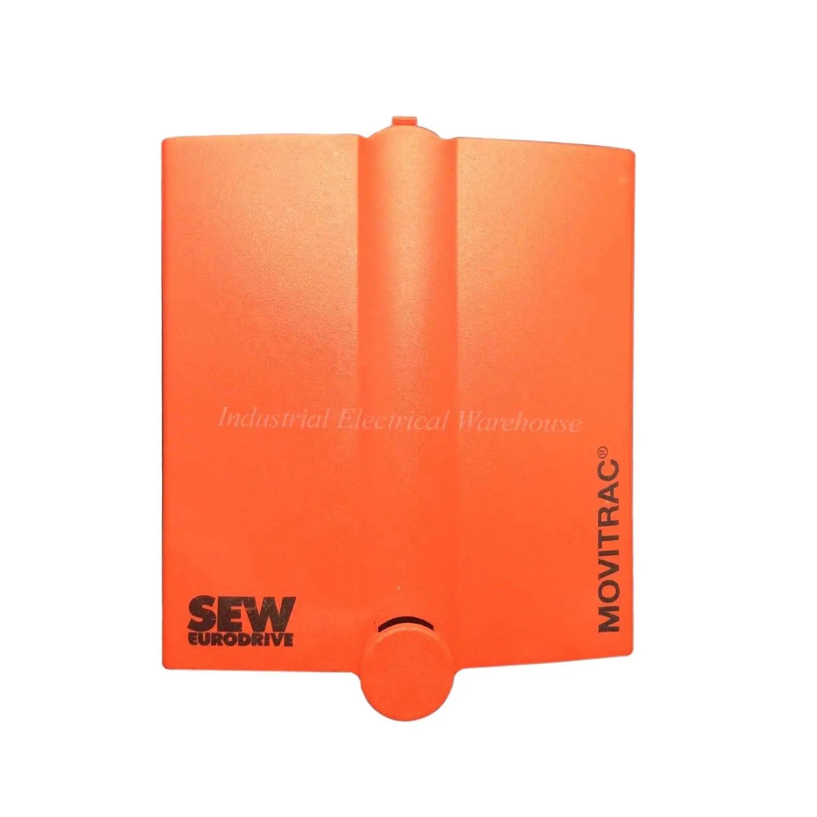 SEW-8157979-Industrial-Electrical-Warehouse-Shop-Now