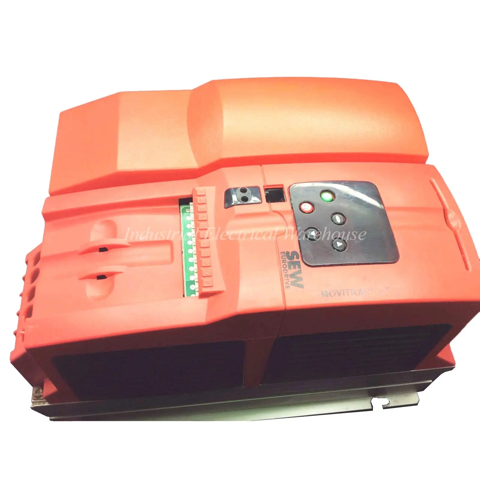 SEW-A0075-5A3-4-00-Industrial-Electrical-Warehouse-Shop-Now
