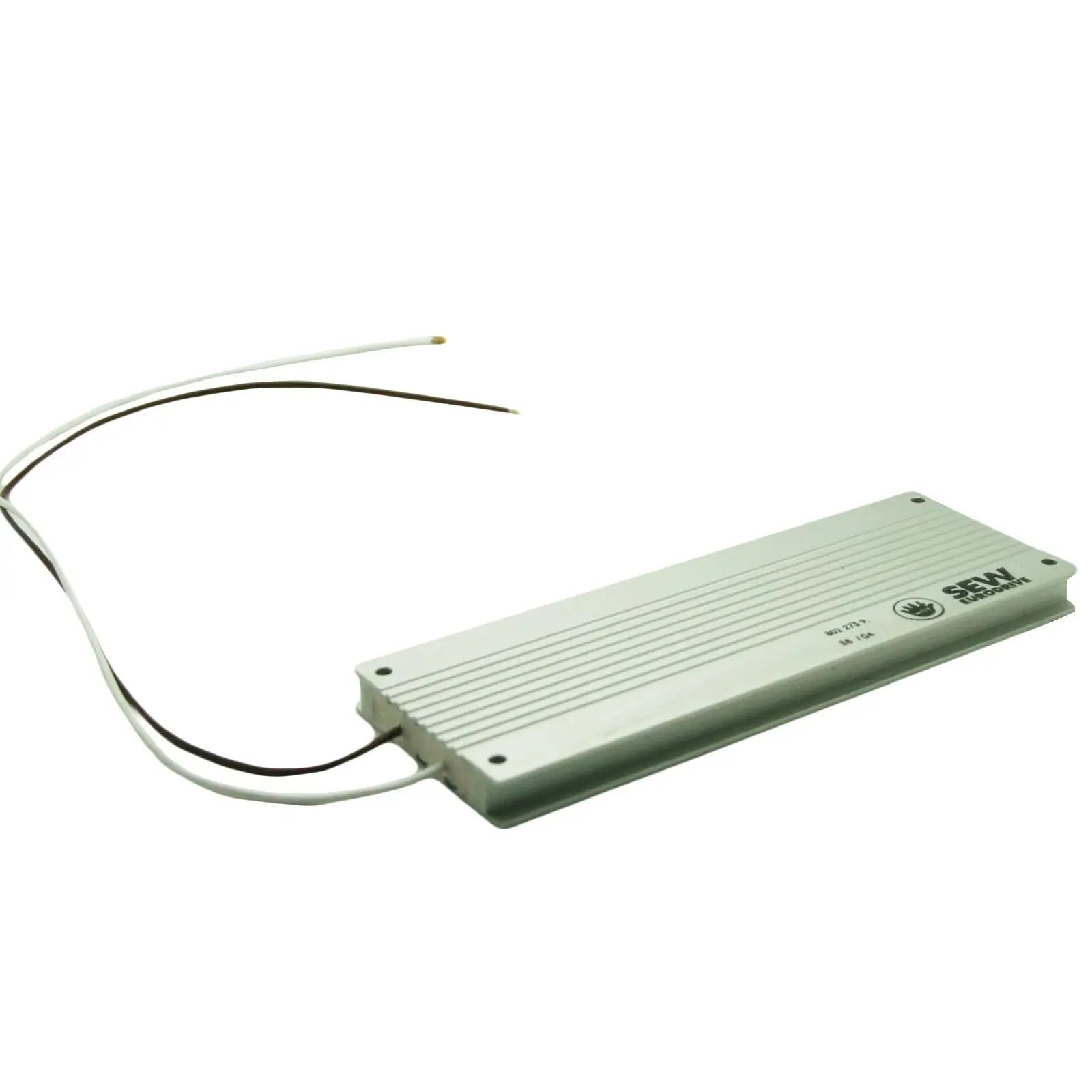 SEW-BW200-0058262705-B-Industrial-Electrical-Warehouse-Shop-Now
