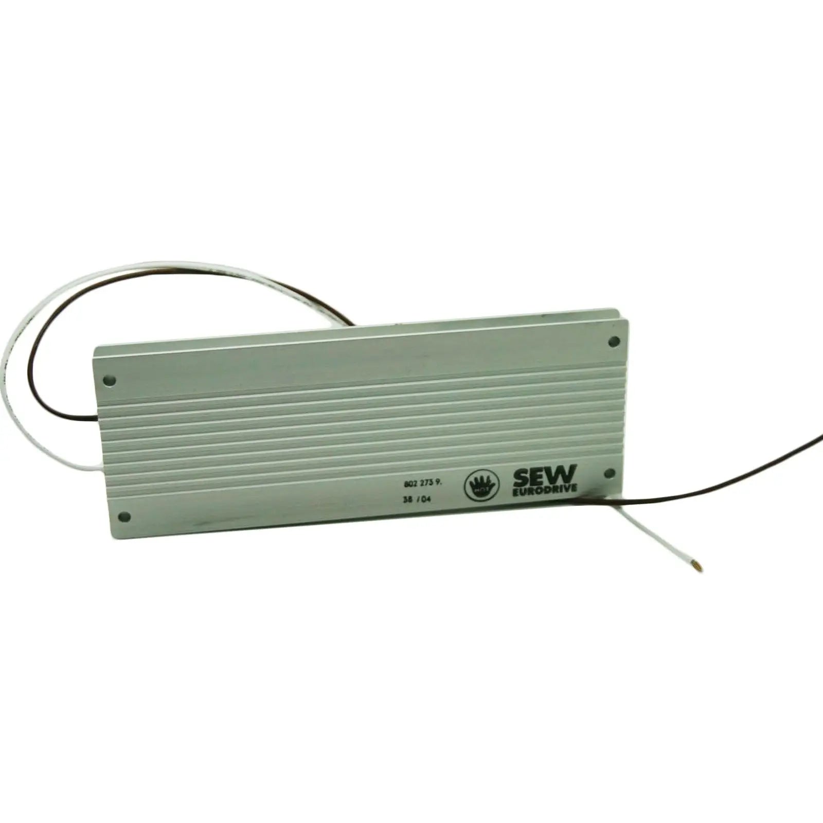 SEW-BW200-0058262705-Industrial-Electrical-Warehouse-Shop-Now