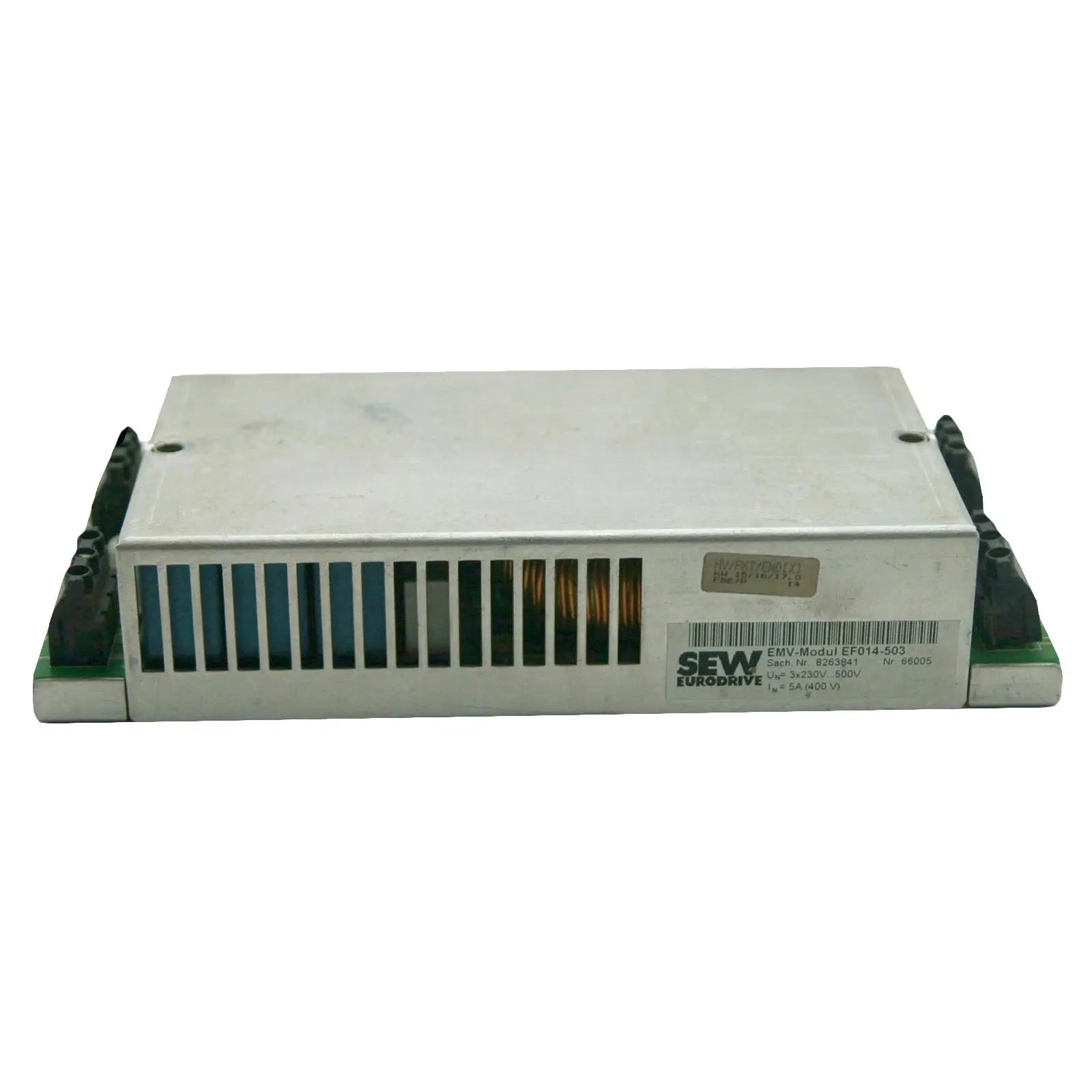 SEW-EF014-503-A-Industrial-Electrical-Warehouse-Shop-Now