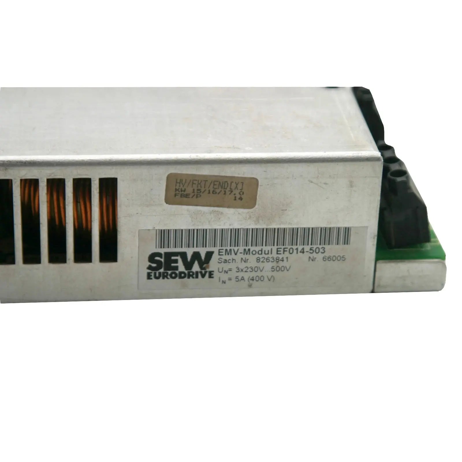 SEW-EF014-503-F-Industrial-Electrical-Warehouse-Shop-Now