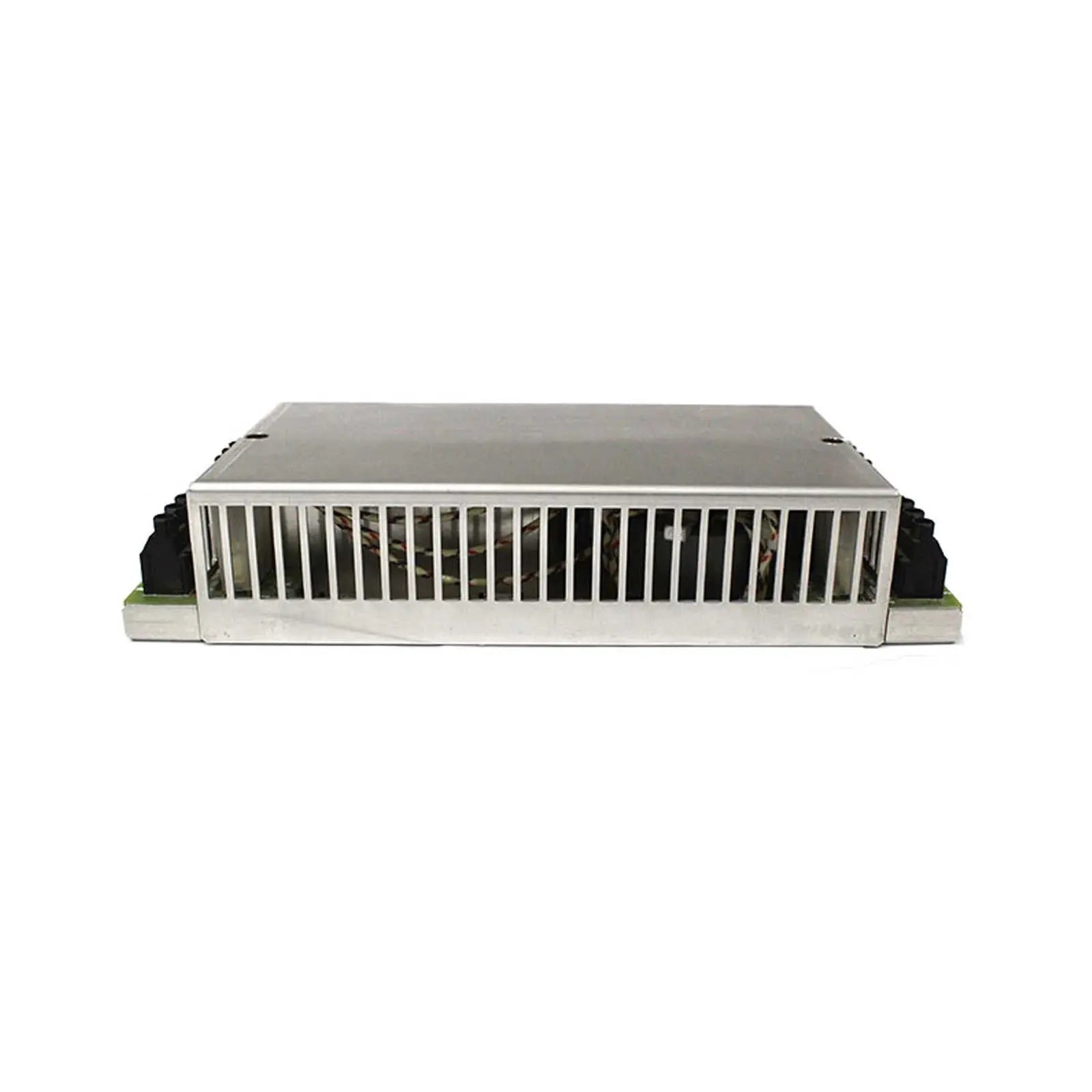 SEW-EF014-503-Industrial-Electrical-Warehouse-Shop-Now