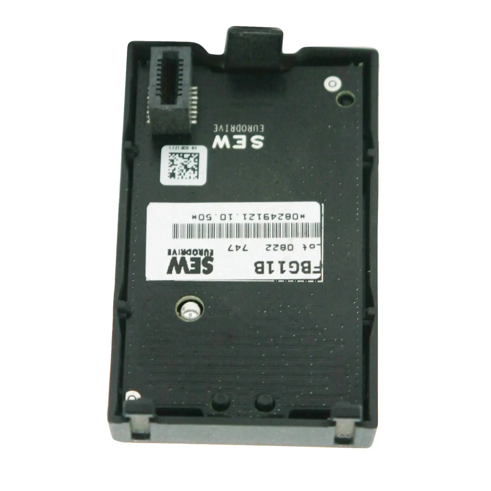 SEW-FBG11B-1-Industrial-Electrical-Warehouse-Shop-Now