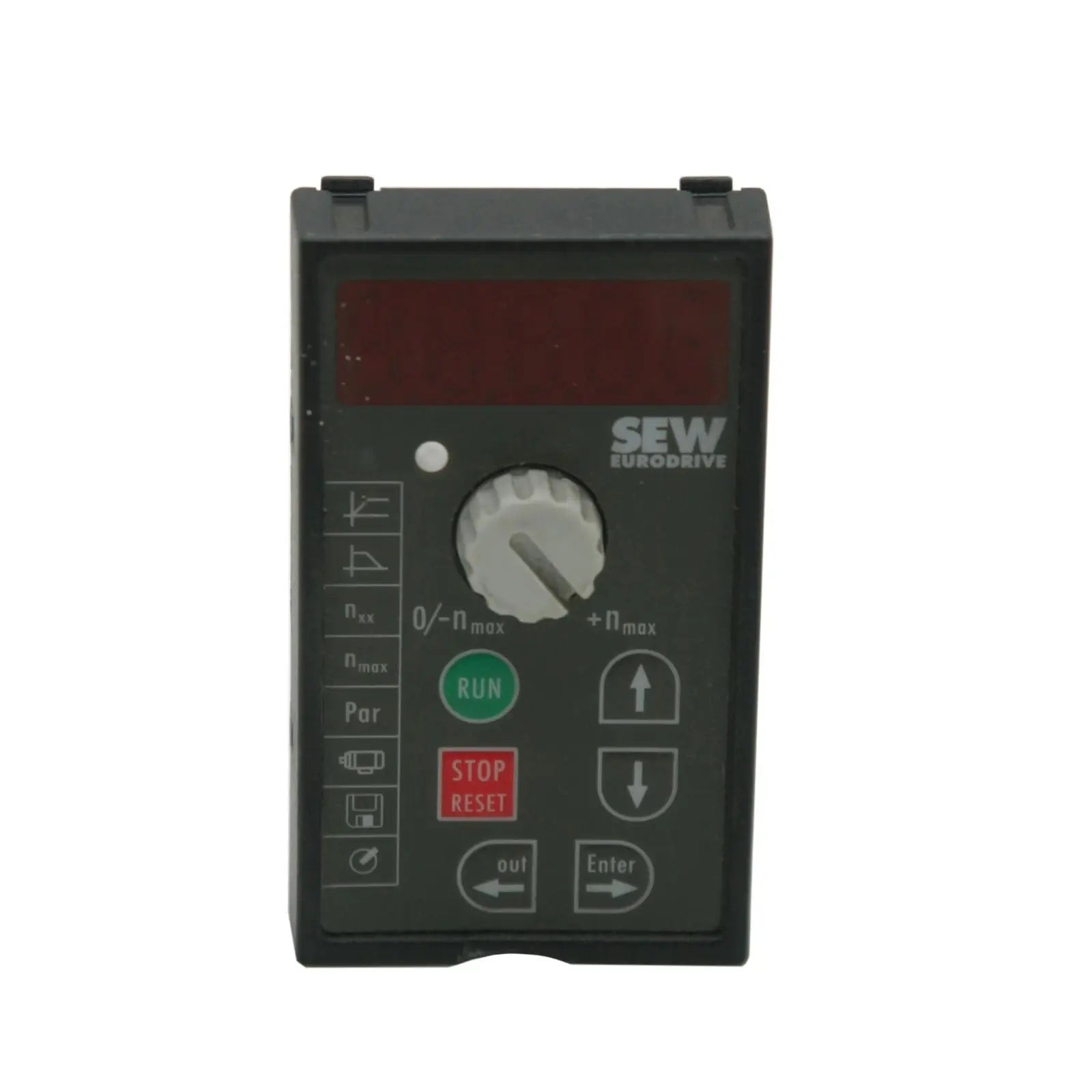 SEW-FBG11B-Industrial-Electrical-Warehouse-Shop-Now