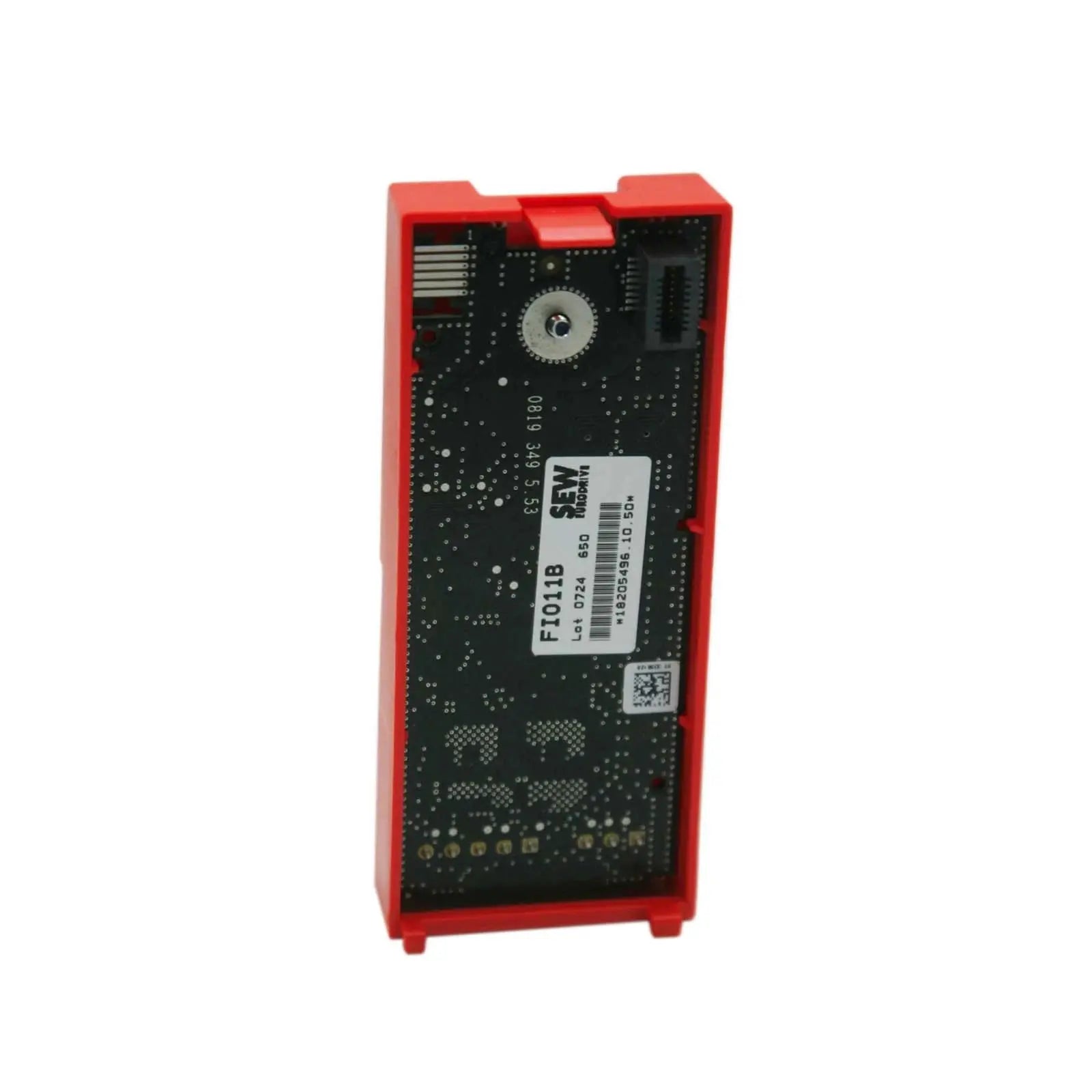 SEW-FIO11B-A-Industrial-Electrical-Warehouse-Shop-Now