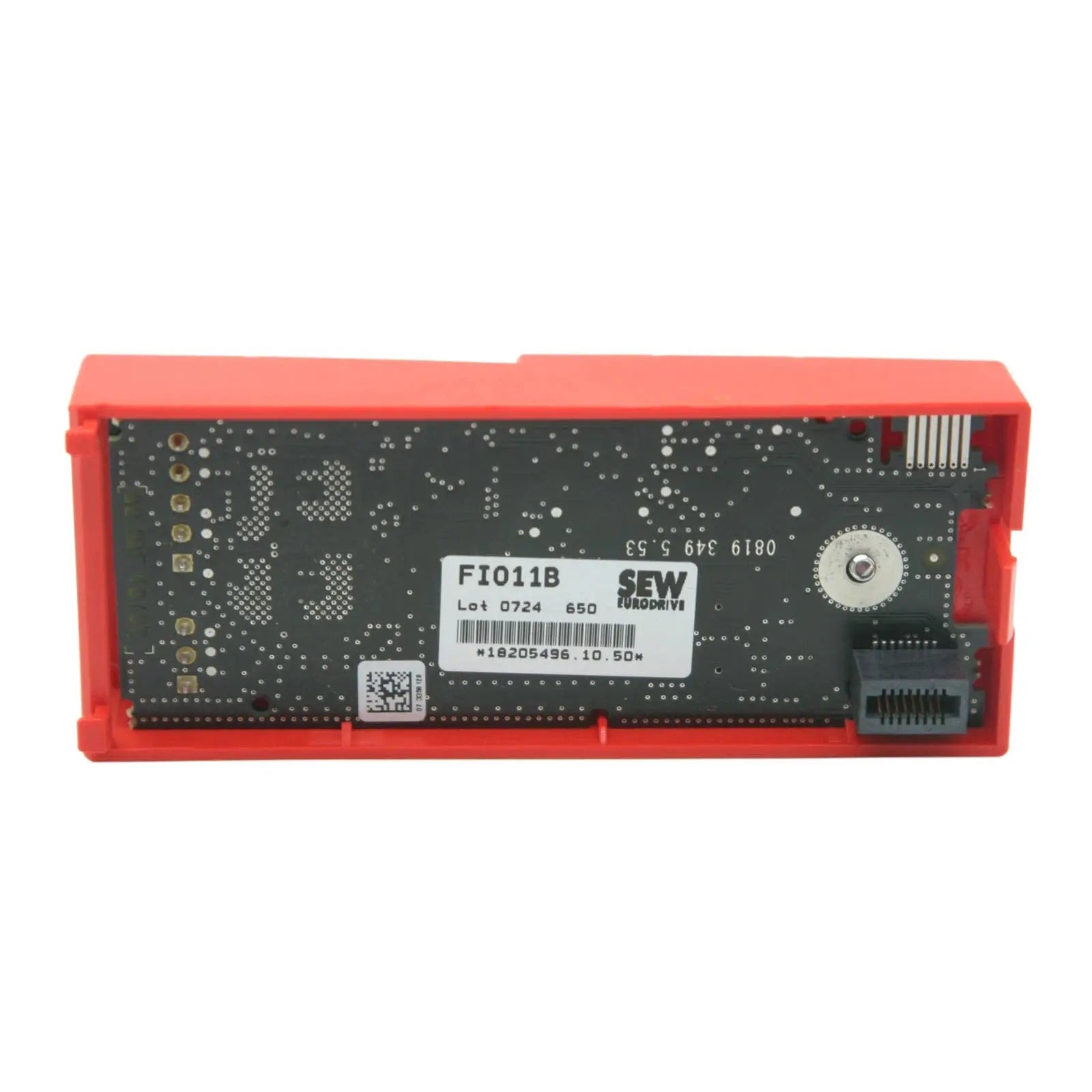 SEW-FIO11B-B-Industrial-Electrical-Warehouse-Shop-Now