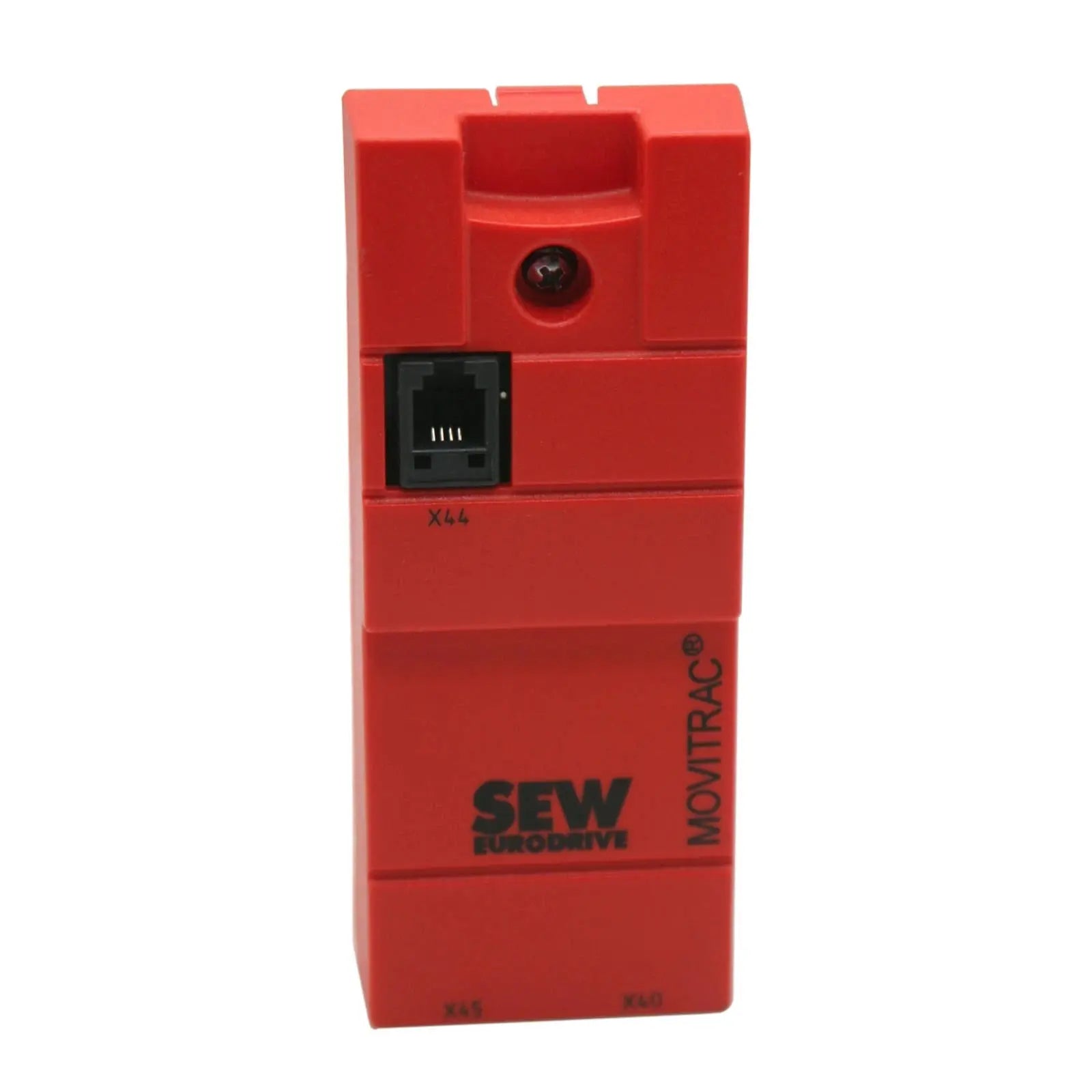 SEW-FIO11B-C-Industrial-Electrical-Warehouse-Shop-Now
