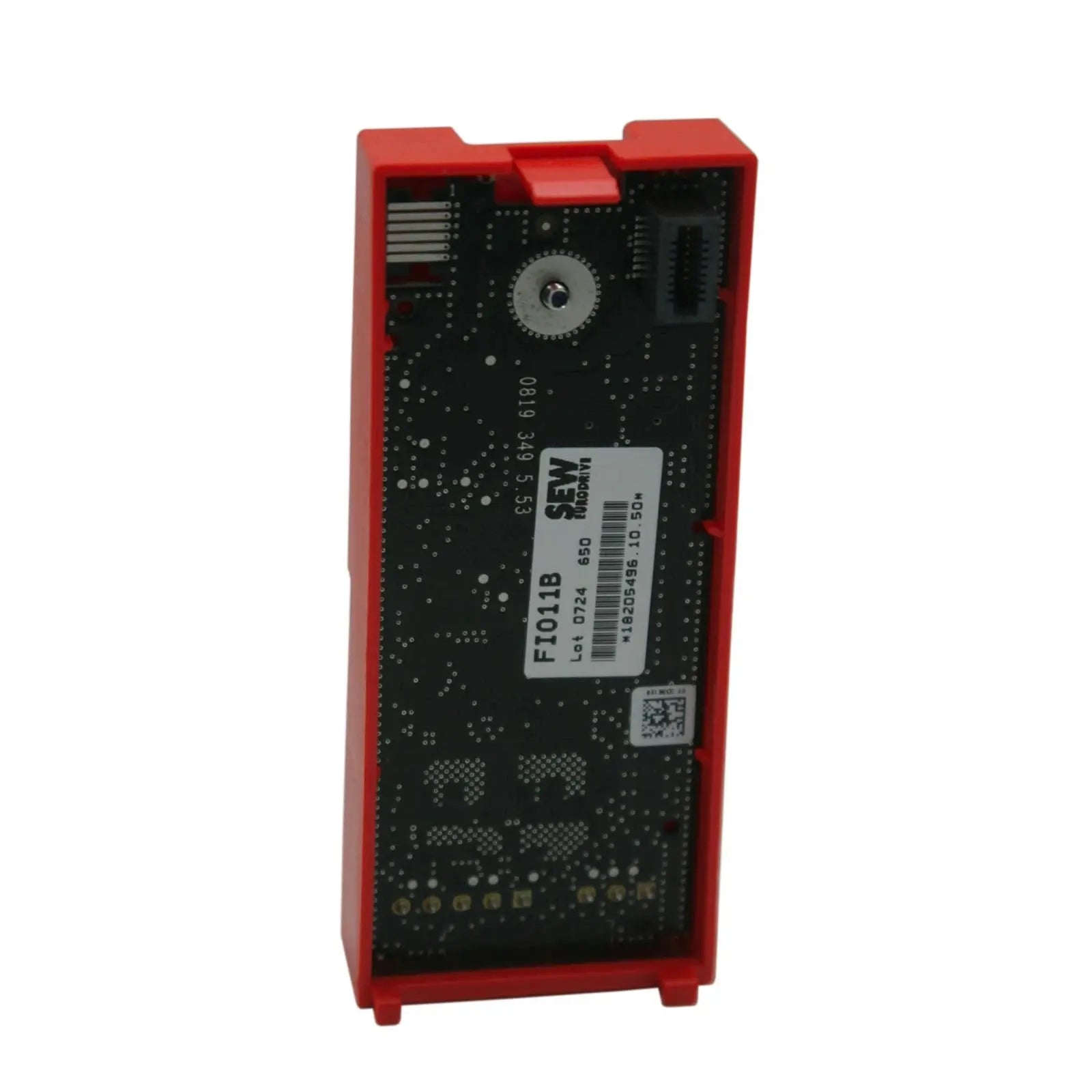 SEW-FIO11B-E-Industrial-Electrical-Warehouse-Shop-Now