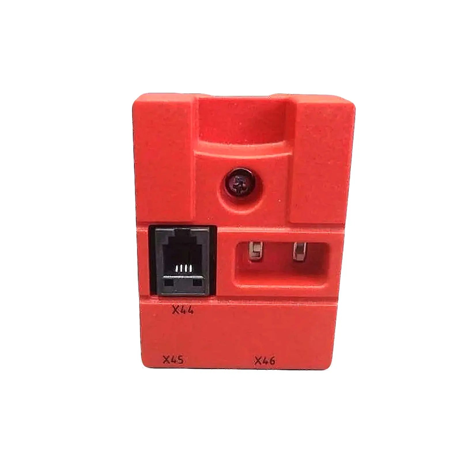 SEW-FSC11B-3-Industrial-Electrical-Warehouse-Shop-Now