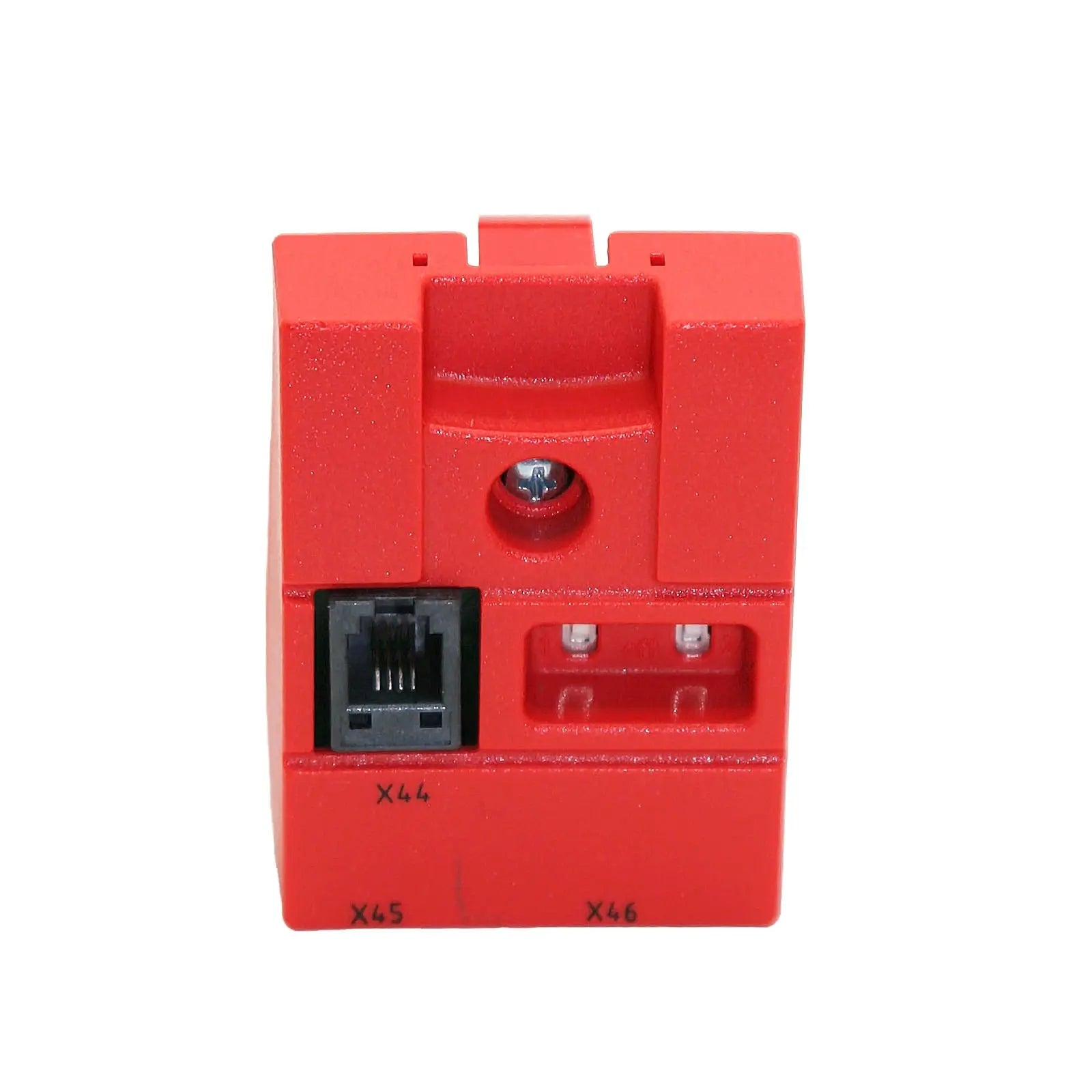 SEW-FSC11B-Industrial-Electrical-Warehouse-Shop-Now