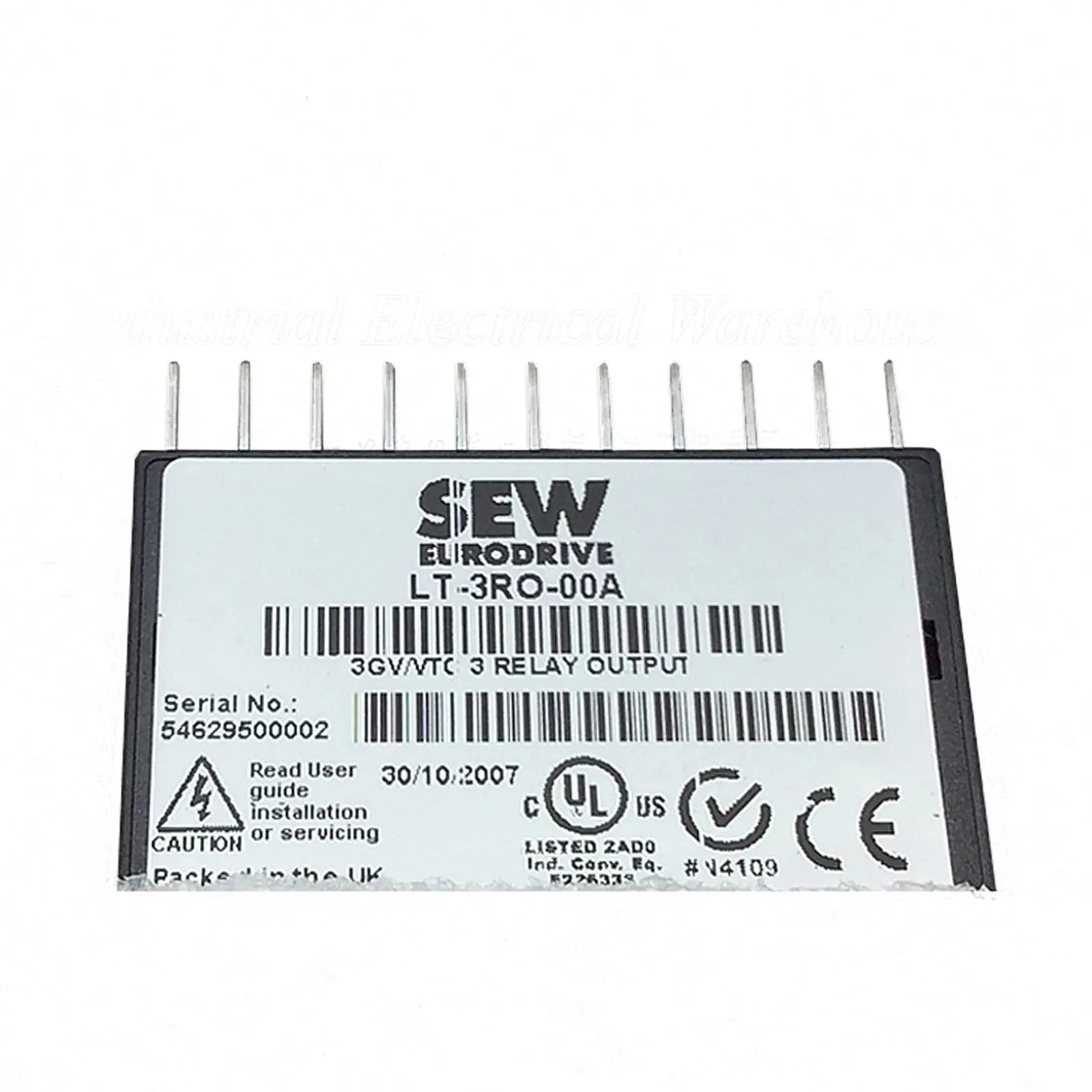 SEW-LT-3RO-00A-2-Industrial-Electrical-Warehouse-Shop-Now