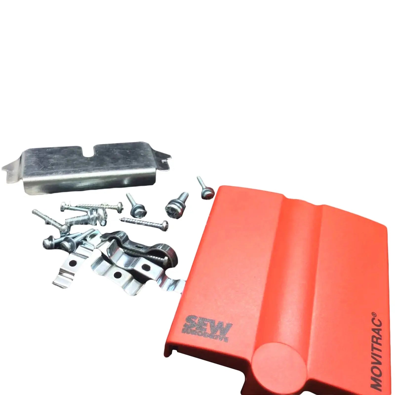 SEW-MC07A005-011-A-Industrial-Electrical-Warehouse-Shop-Now