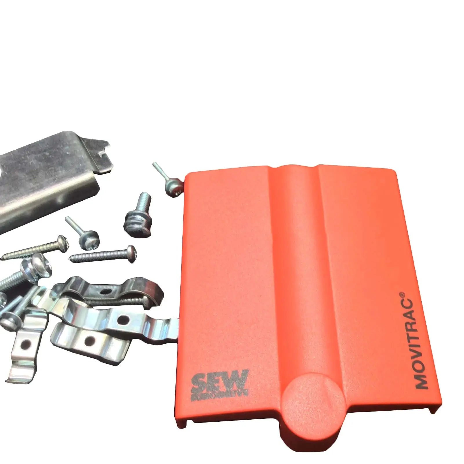 SEW-MC07A005-011-B-Industrial-Electrical-Warehouse-Shop-Now