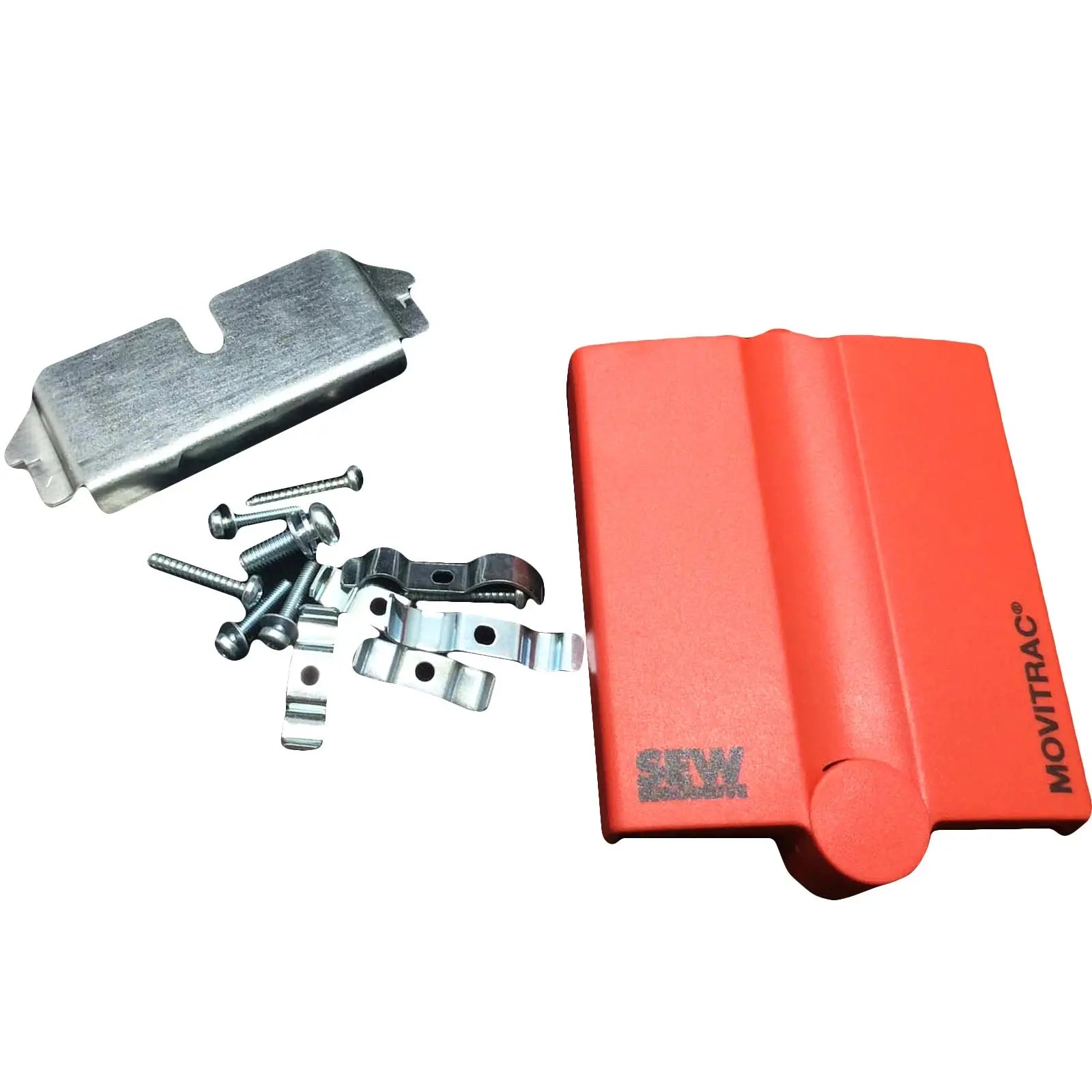 SEW-MC07A005-011-Industrial-Electrical-Warehouse-Shop-Now