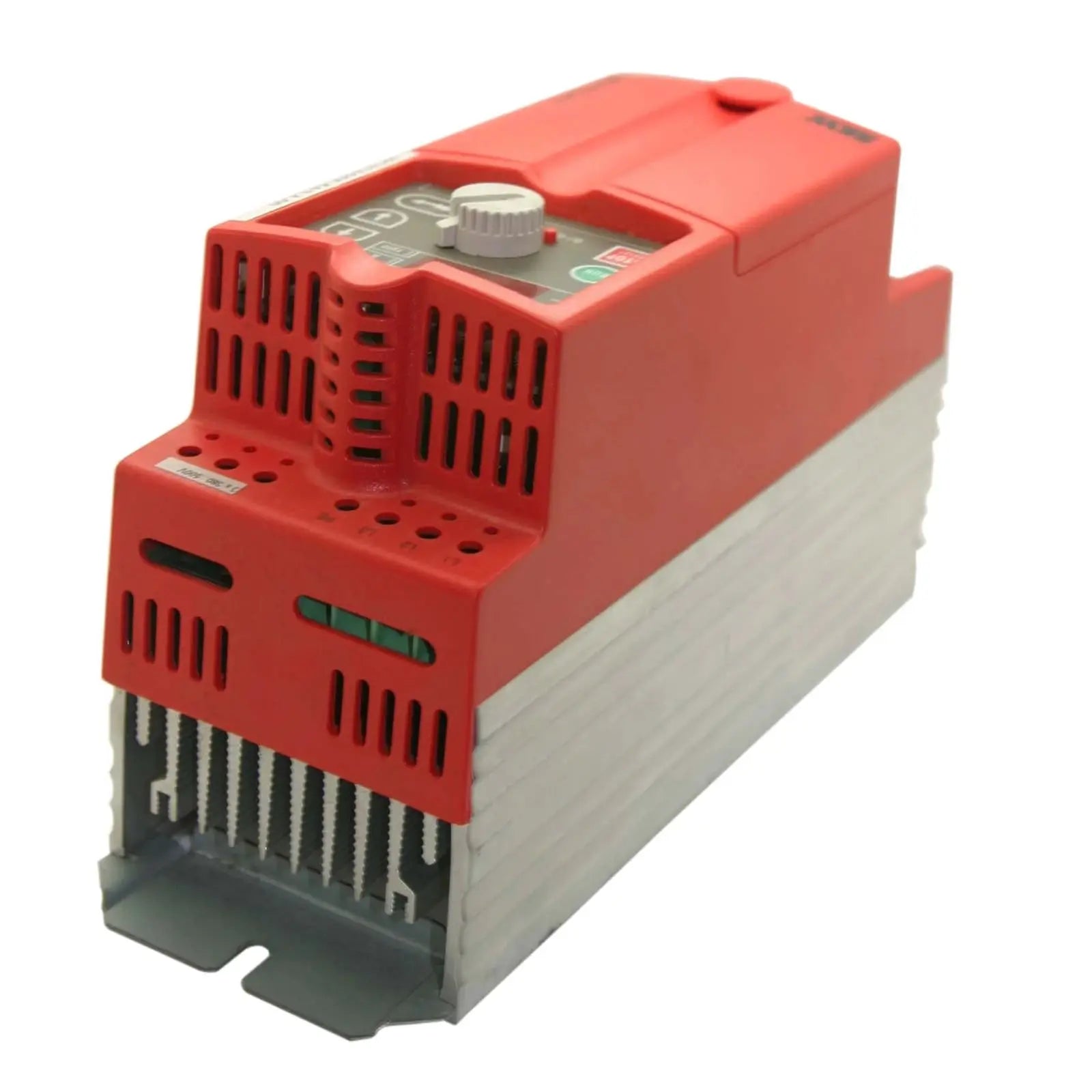 SEW-MC07A005-5A3-4-00-D-Industrial-Electrical-Warehouse-Shop-Now