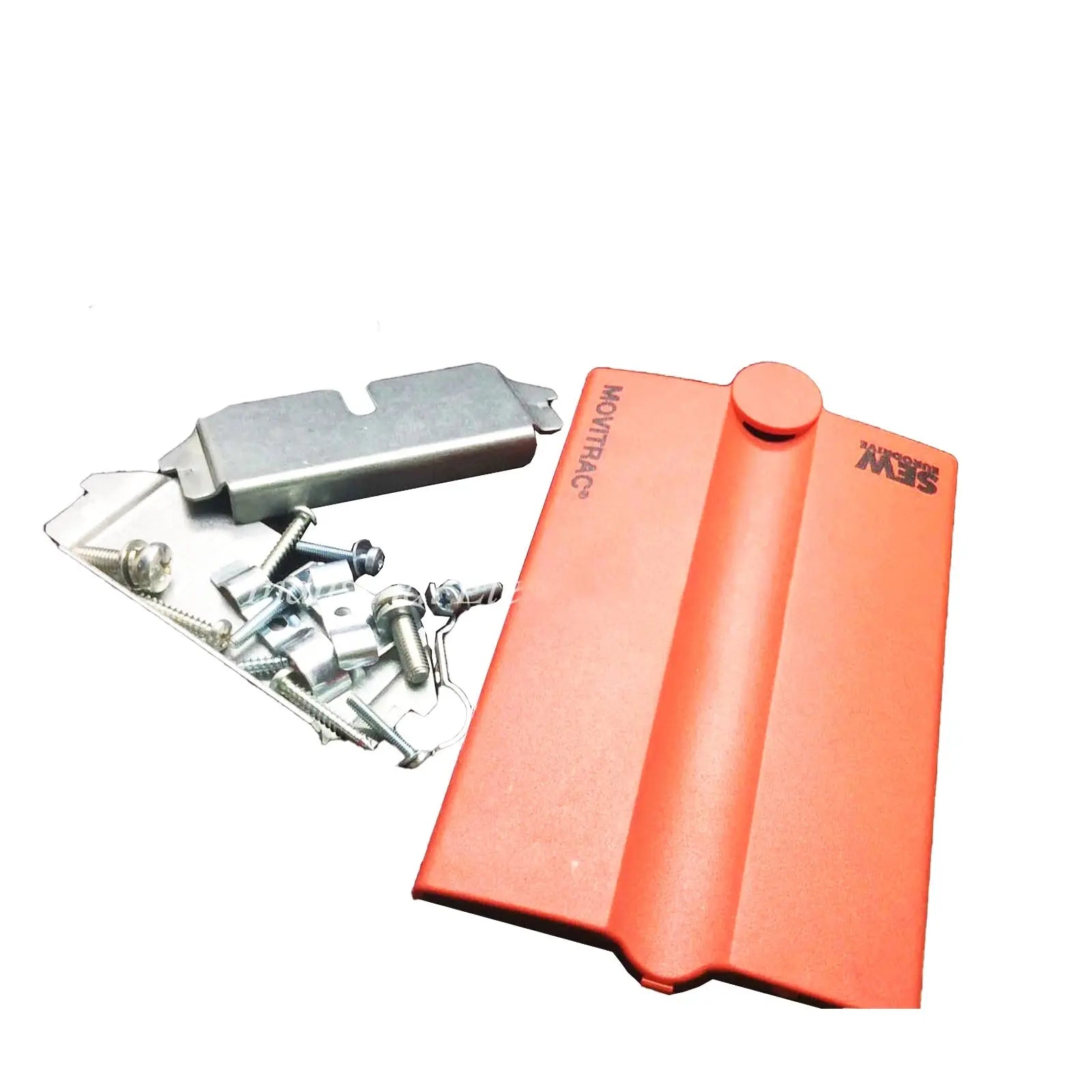 SEW-MC07A011-022-A-Industrial-Electrical-Warehouse-Shop-Now