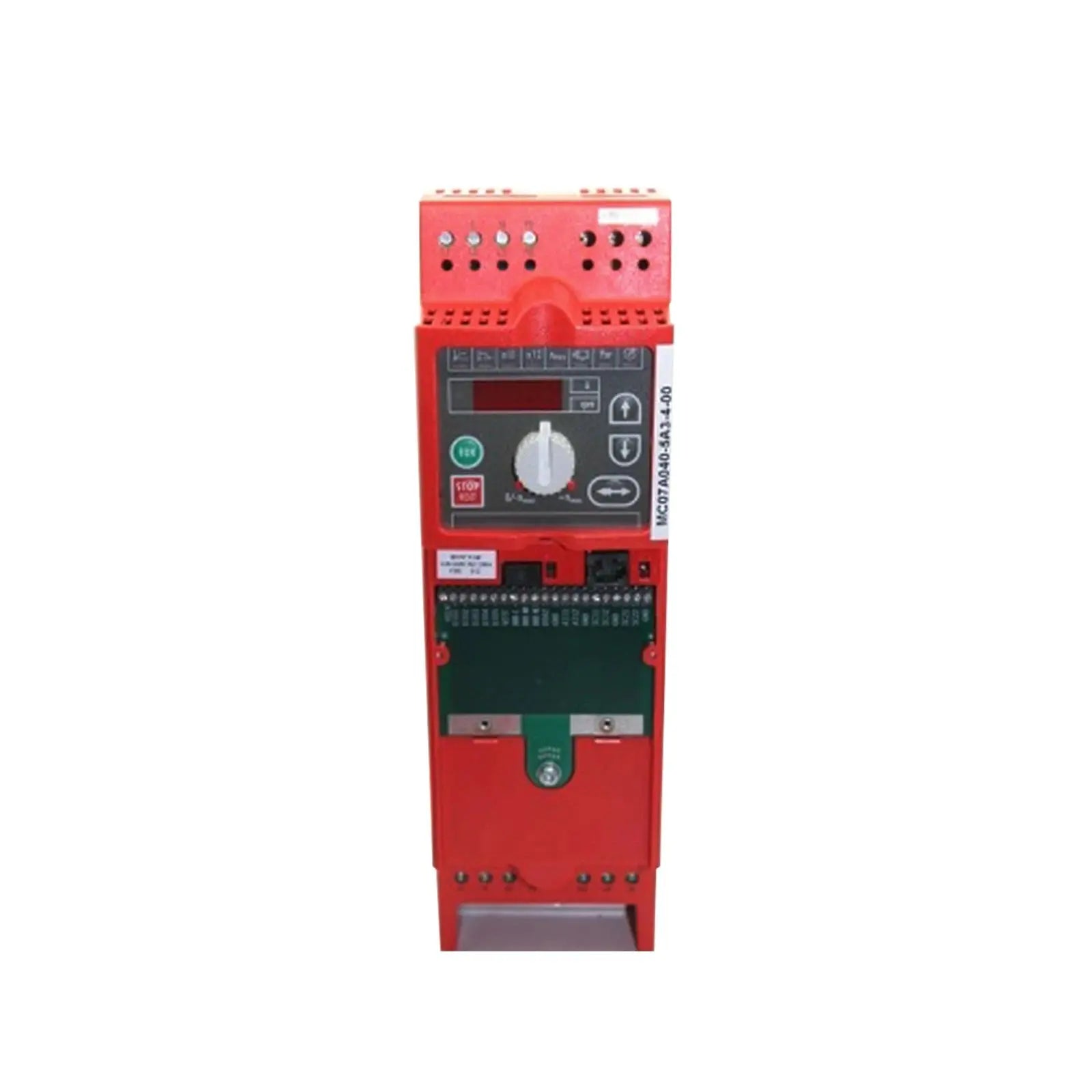 SEW-MC07A040-5A3-4-00-B-Industrial-Electrical-Warehouse-Shop-Now