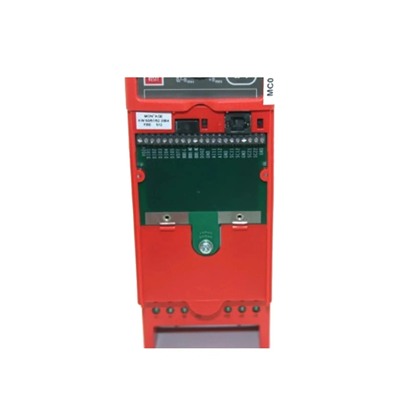 SEW-MC07A040-5A3-4-00-E-Industrial-Electrical-Warehouse-Shop-Now