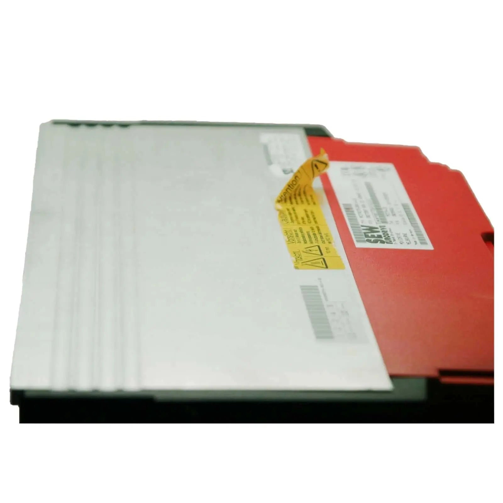 SEW-MC07A075-5A3-4-00-C-Industrial-Electrical-Warehouse-Shop-Now