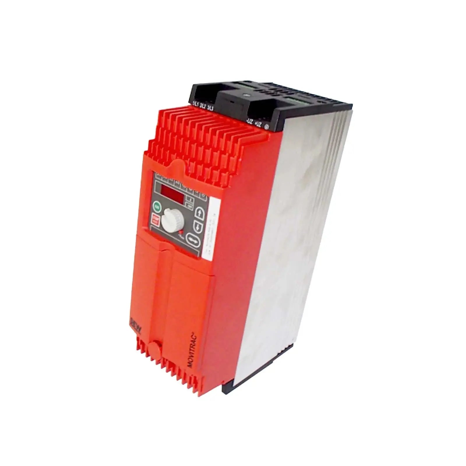 SEW-MC07A075-5A3-4-00-Industrial-Electrical-Warehouse-Shop-Now