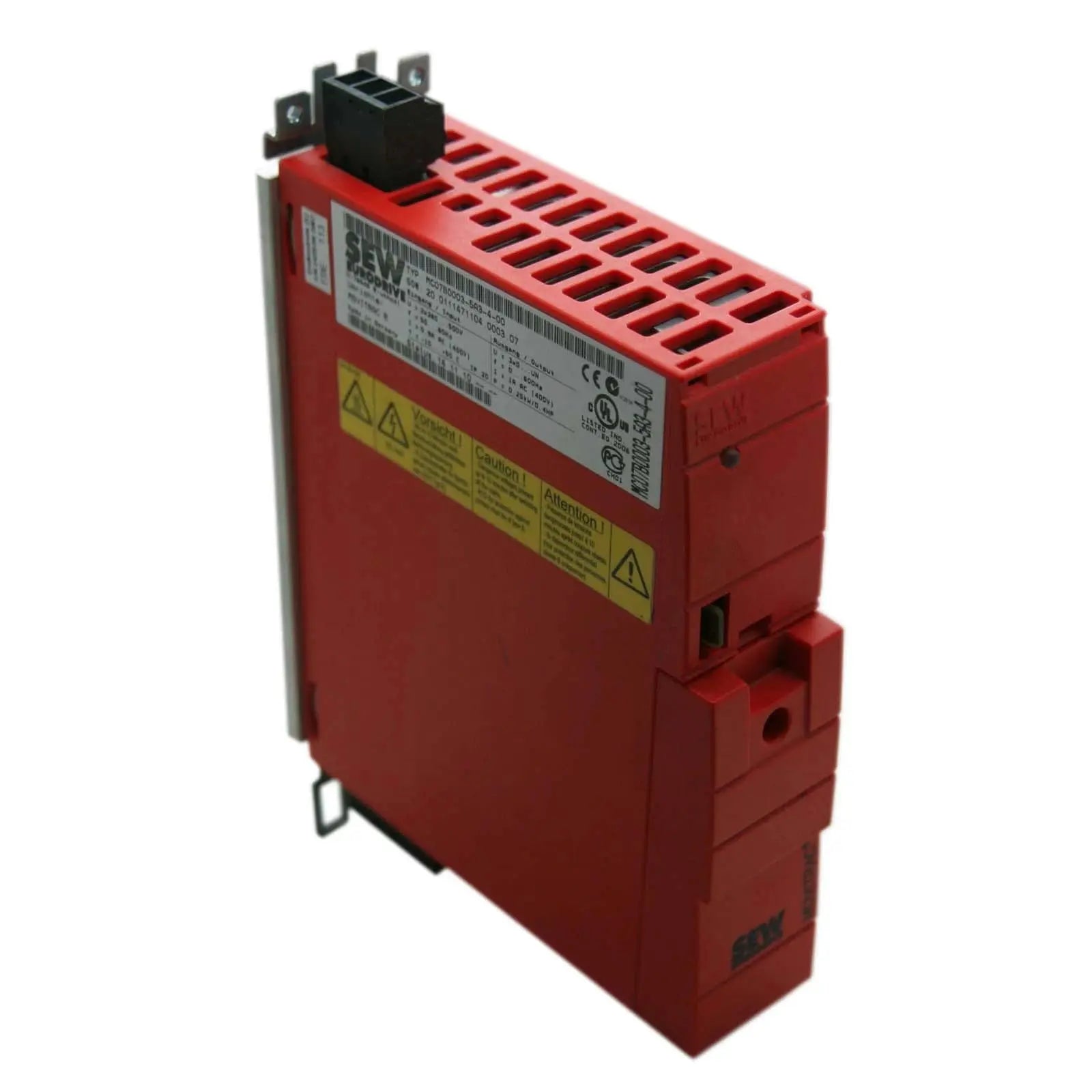 SEW-MC07B0003-5A3-4-00-A-Industrial-Electrical-Warehouse-Shop-Now