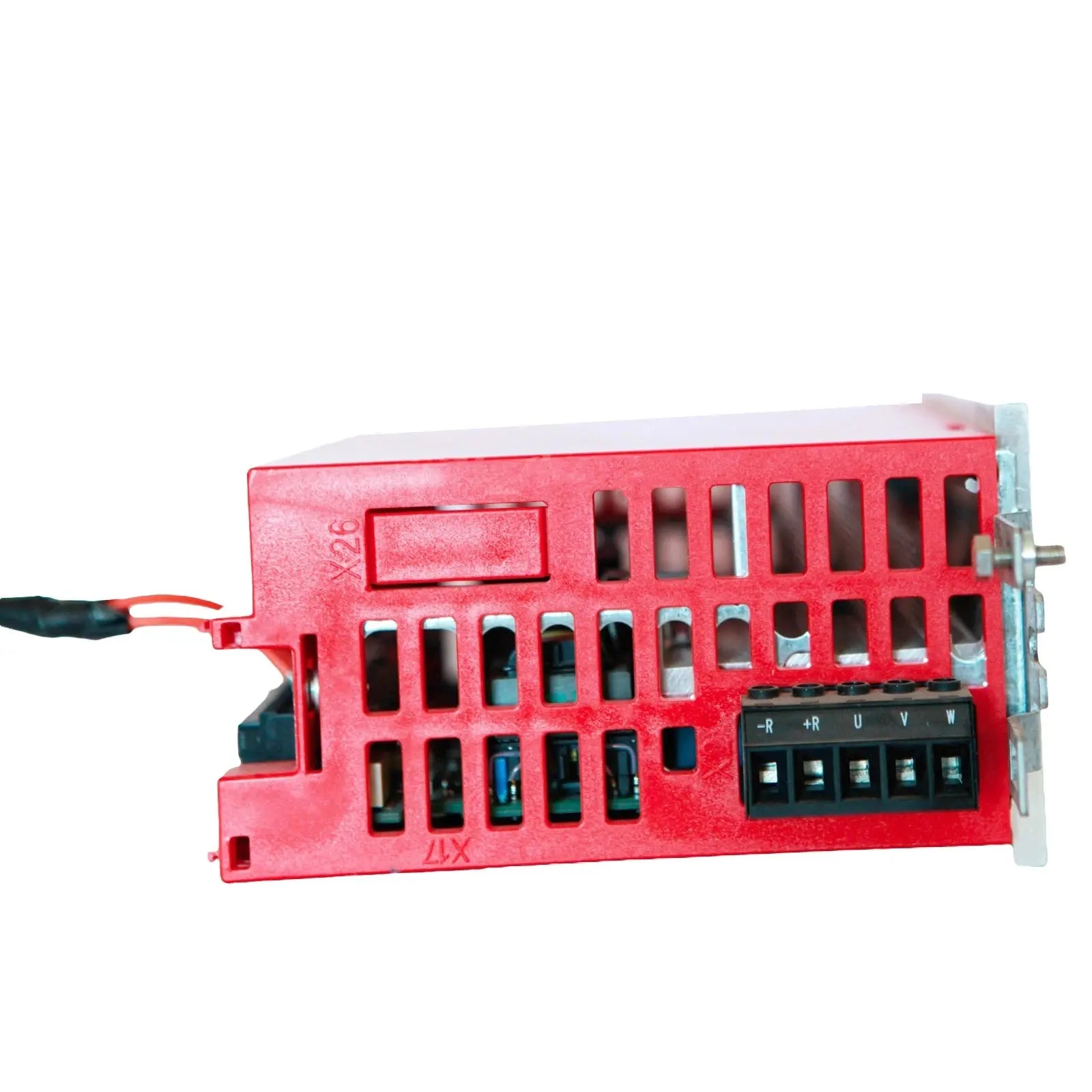 SEW-MC07B0008-5A3-4-00-1HP-2-Industrial-Electrical-Warehouse-Shop-Now