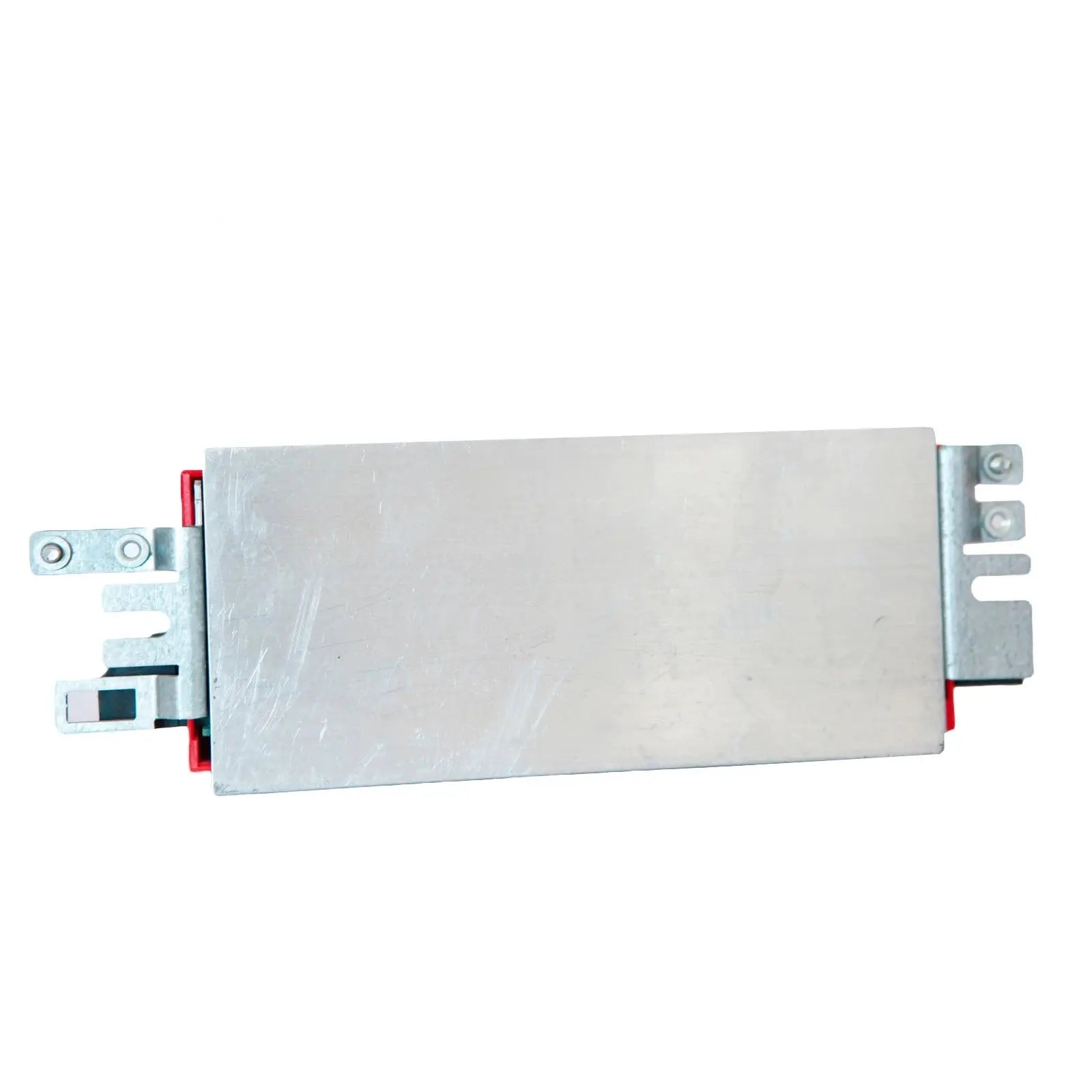 SEW-MC07B0008-5A3-4-00-1HP-3-Industrial-Electrical-Warehouse-Shop-Now