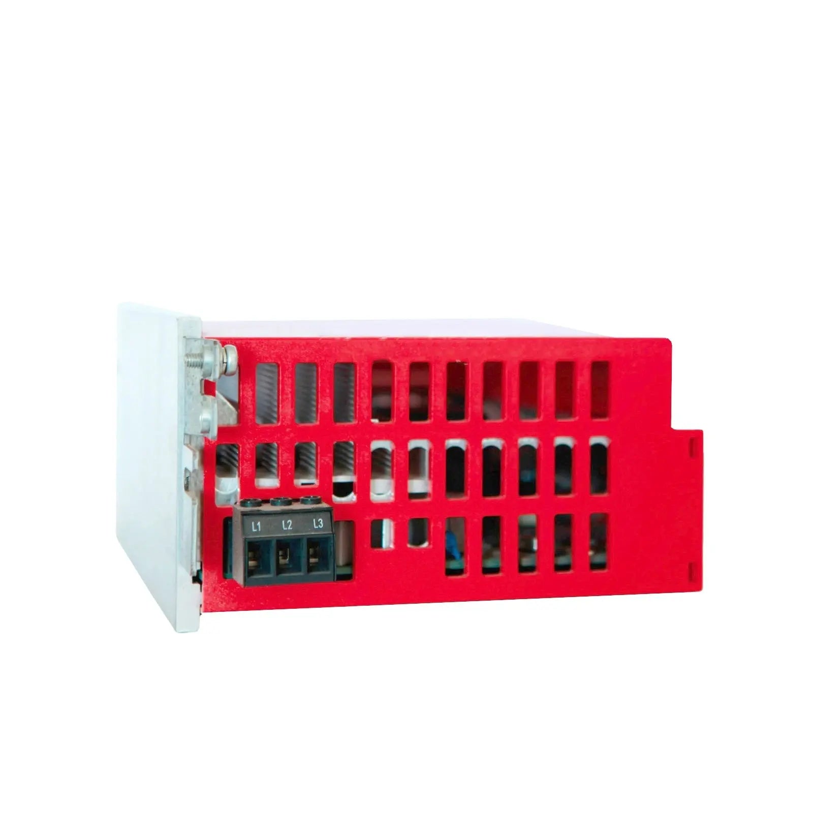 SEW-MC07B0008-5A3-4-00-1HP-4-Industrial-Electrical-Warehouse-Shop-Now