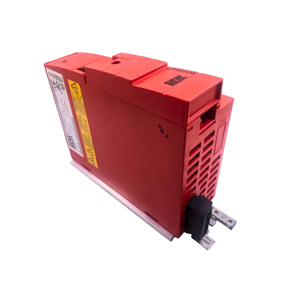 SEW EURODRIVE Inverter Movitrac B 2.4A 400V MC07B0008-5A3-4-00