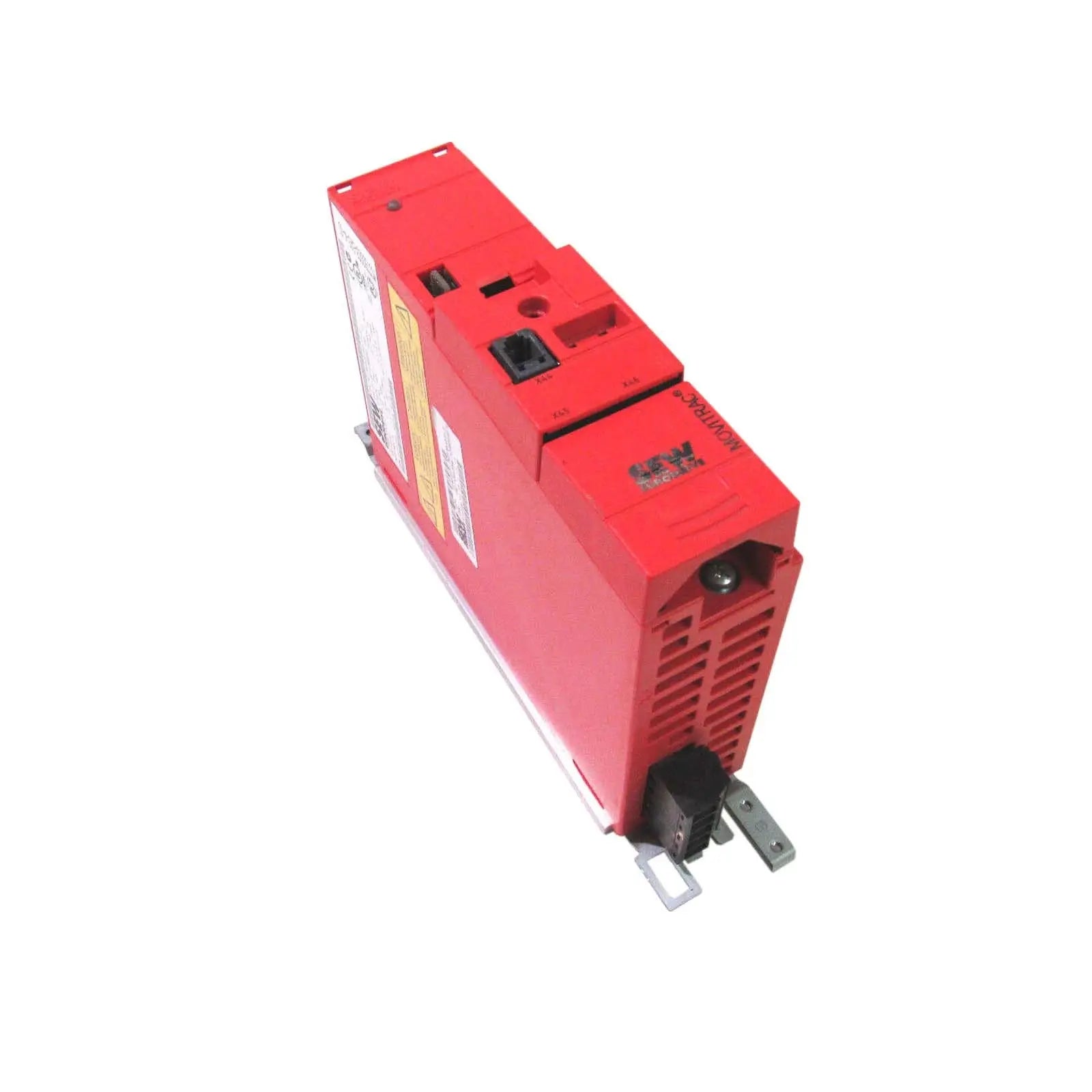 SEW-MC07B0030-5A3-4-00-A-Industrial-Electrical-Warehouse-Shop-Now