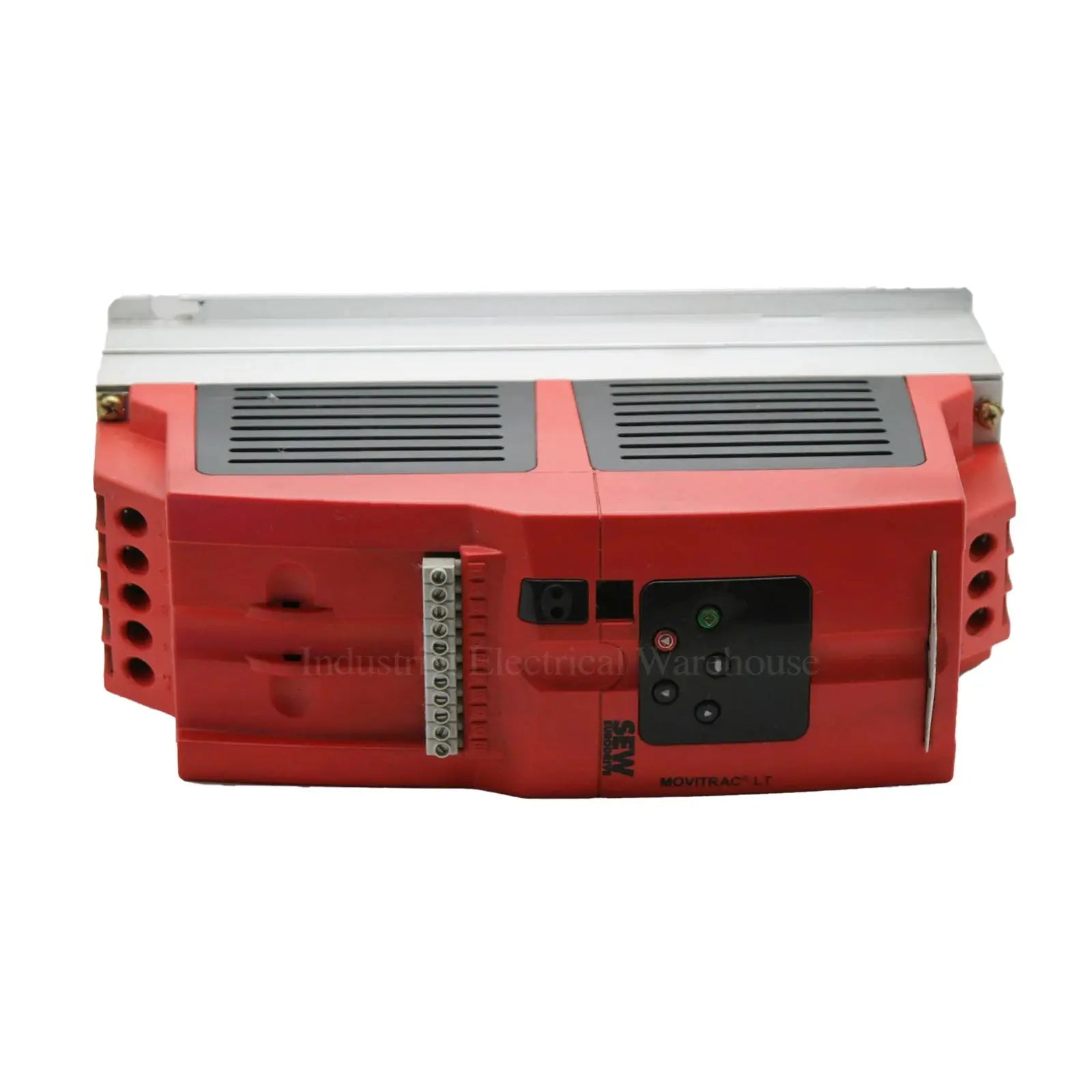 SEW-MCLTPA00225A3400-A-Industrial-Electrical-Warehouse-Shop-Now