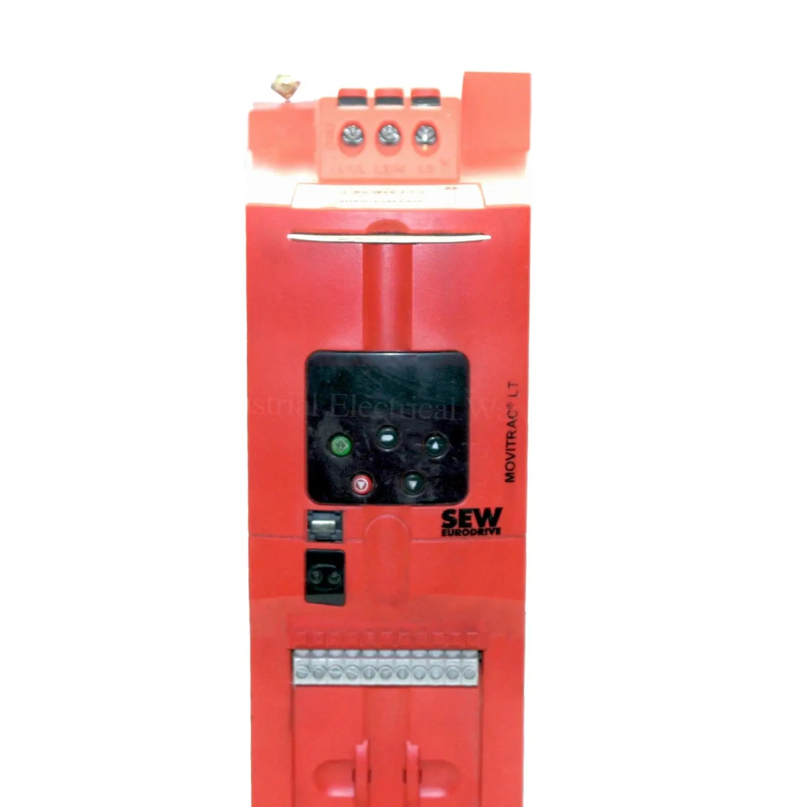 SEW-MCLTPA00225A3400-Industrial-Electrical-Warehouse-Shop-Now