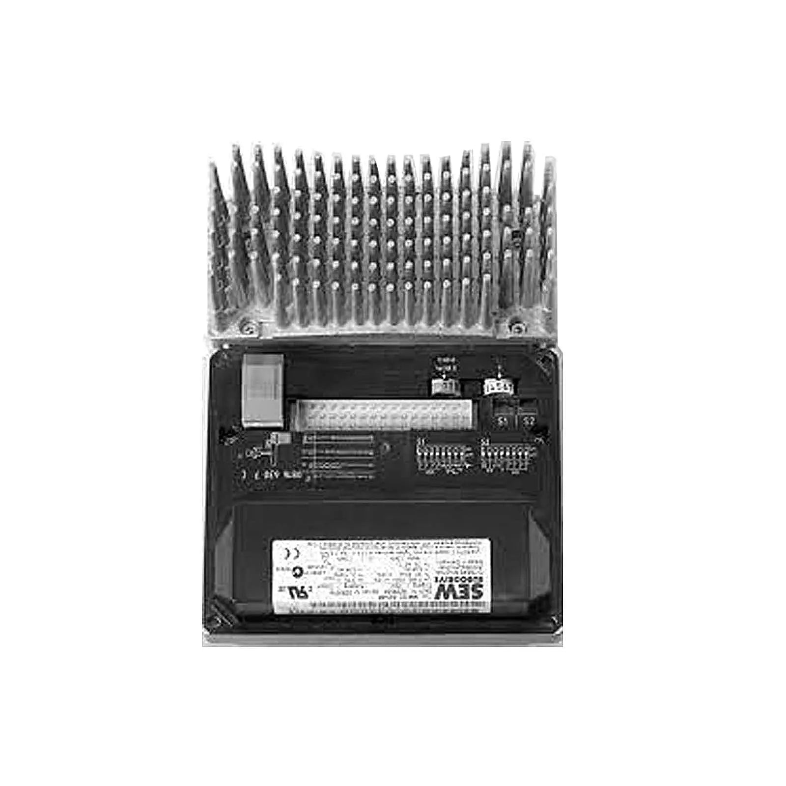 SEW-MM22C-503-00-A-Industrial-Electrical-Warehouse-Shop-Now