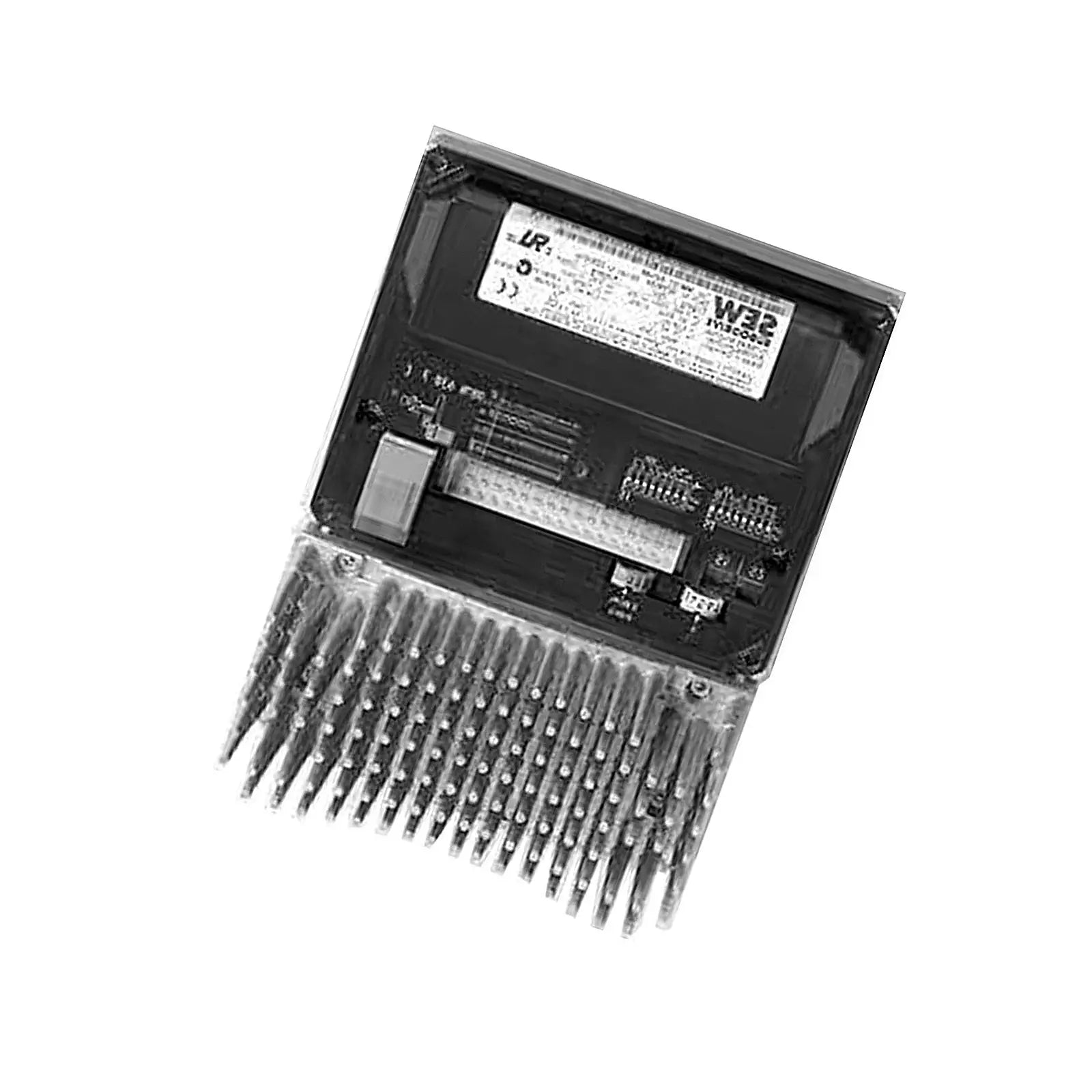 SEW-MM22C-503-00-Industrial-Electrical-Warehouse-Shop-Now