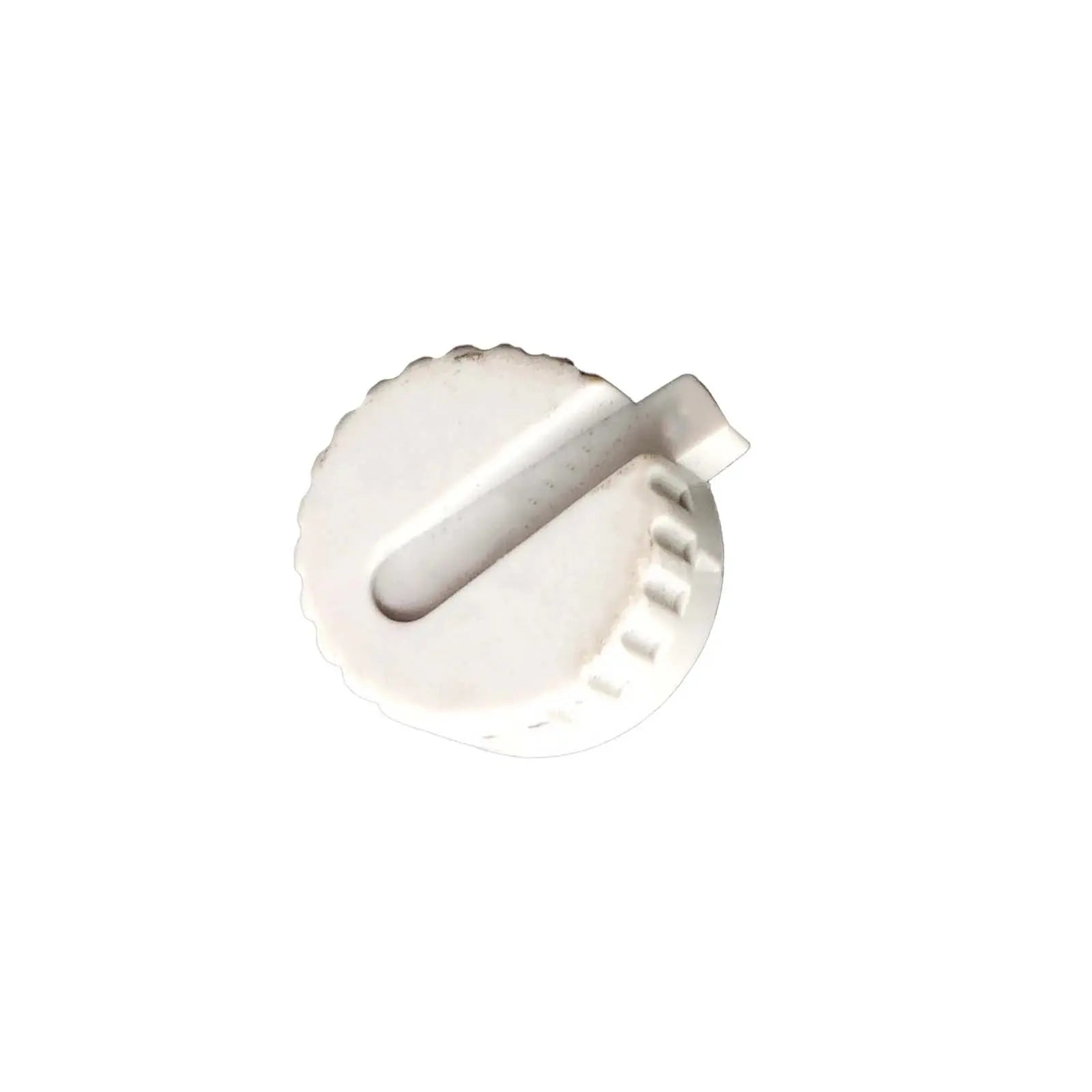 SEW-Replacement-Knob-1-Industrial-Electrical-Warehouse-Shop-Now