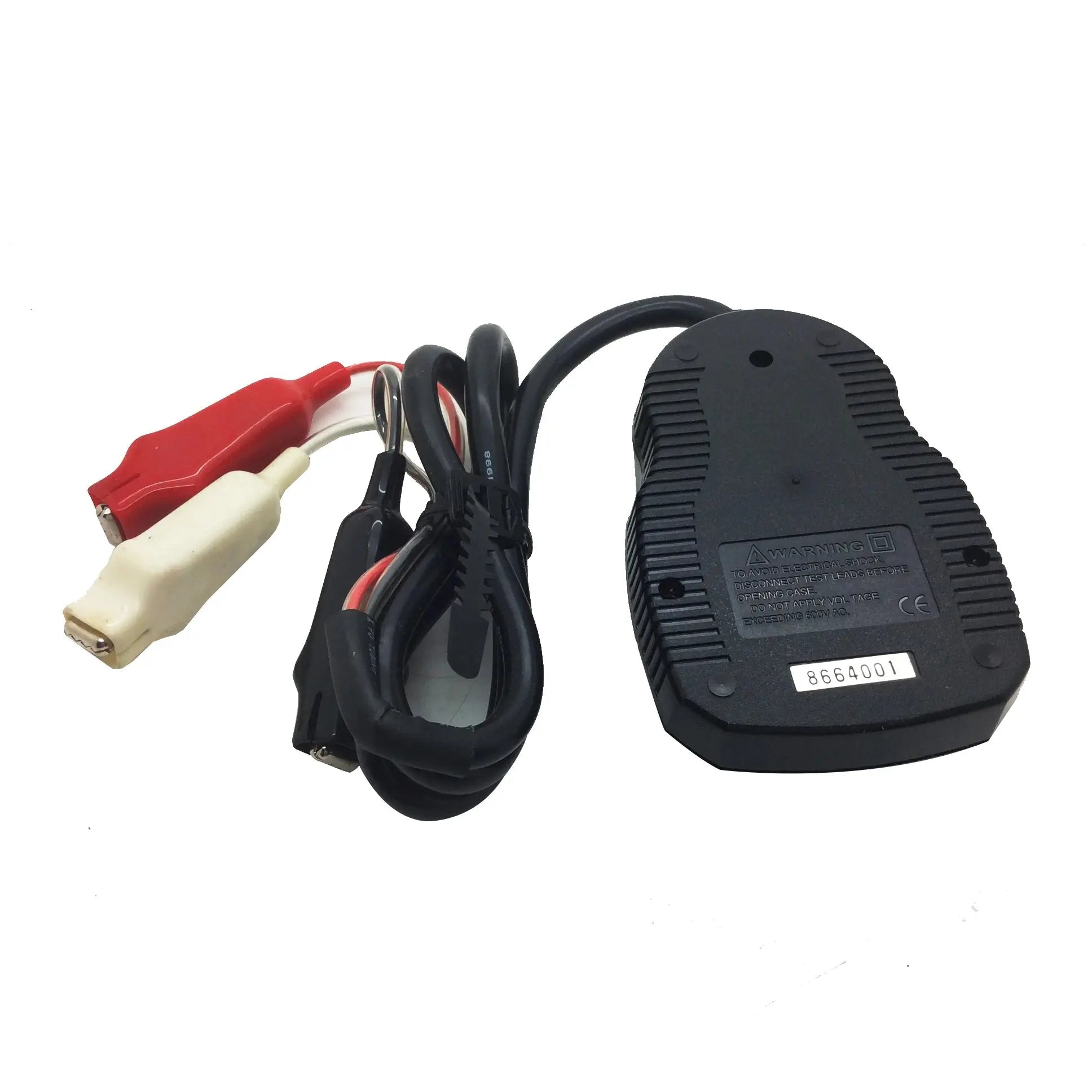 SEW-ST-850-A-Industrial-Electrical-Warehouse-Shop-Now