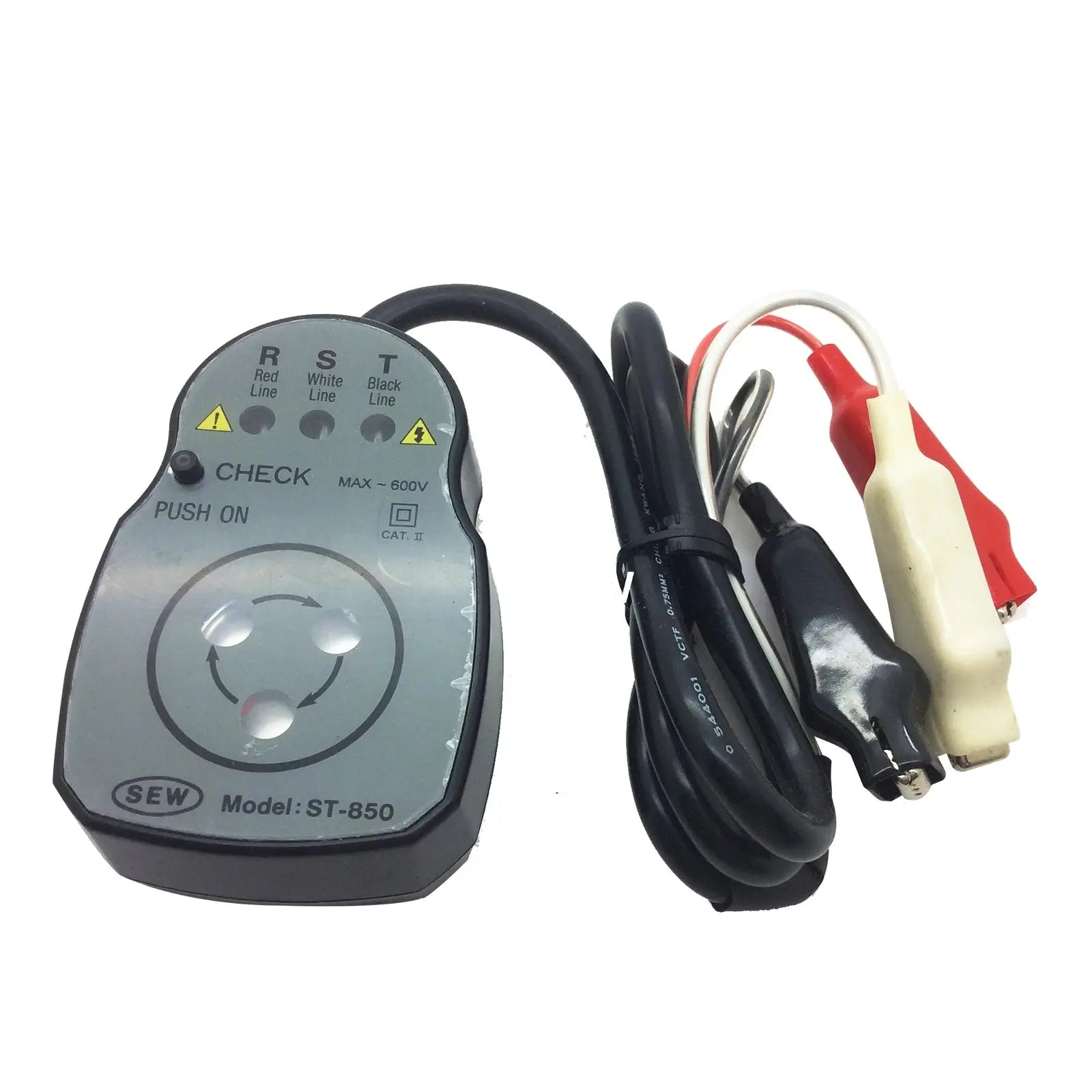 SEW-ST-850-B-Industrial-Electrical-Warehouse-Shop-Now
