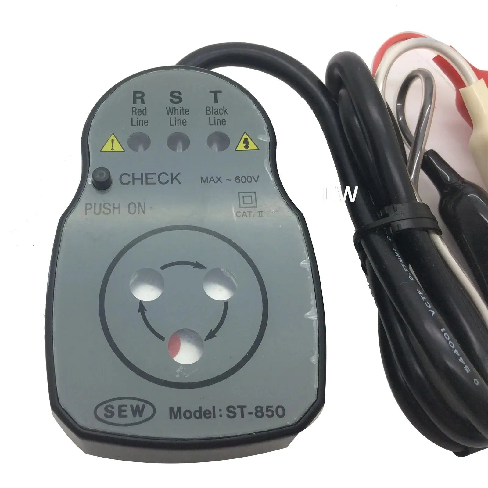 SEW-ST-850-D-Industrial-Electrical-Warehouse-Shop-Now
