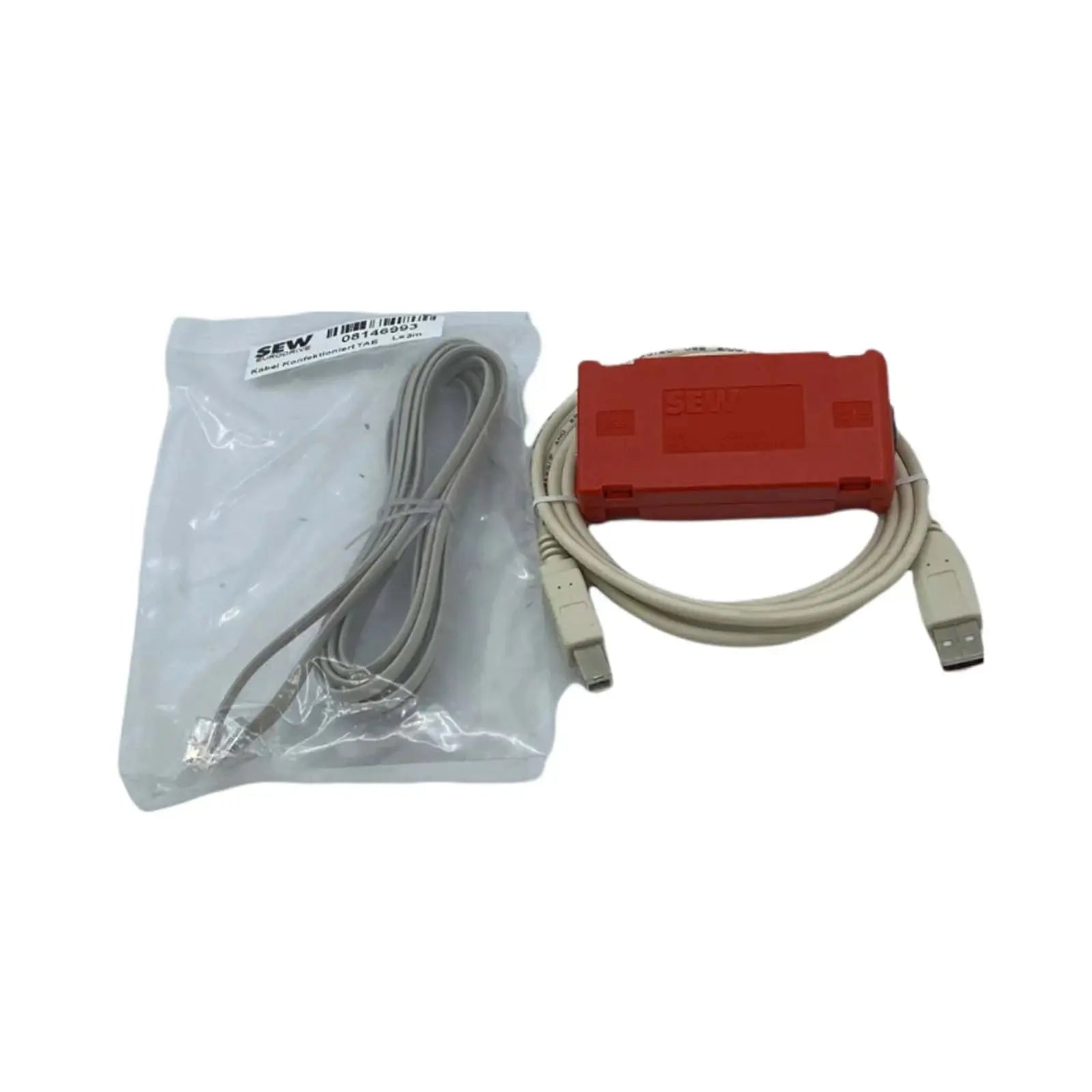 SEW-USB11A-A-Industrial-Electrical-Warehouse-Shop-Now