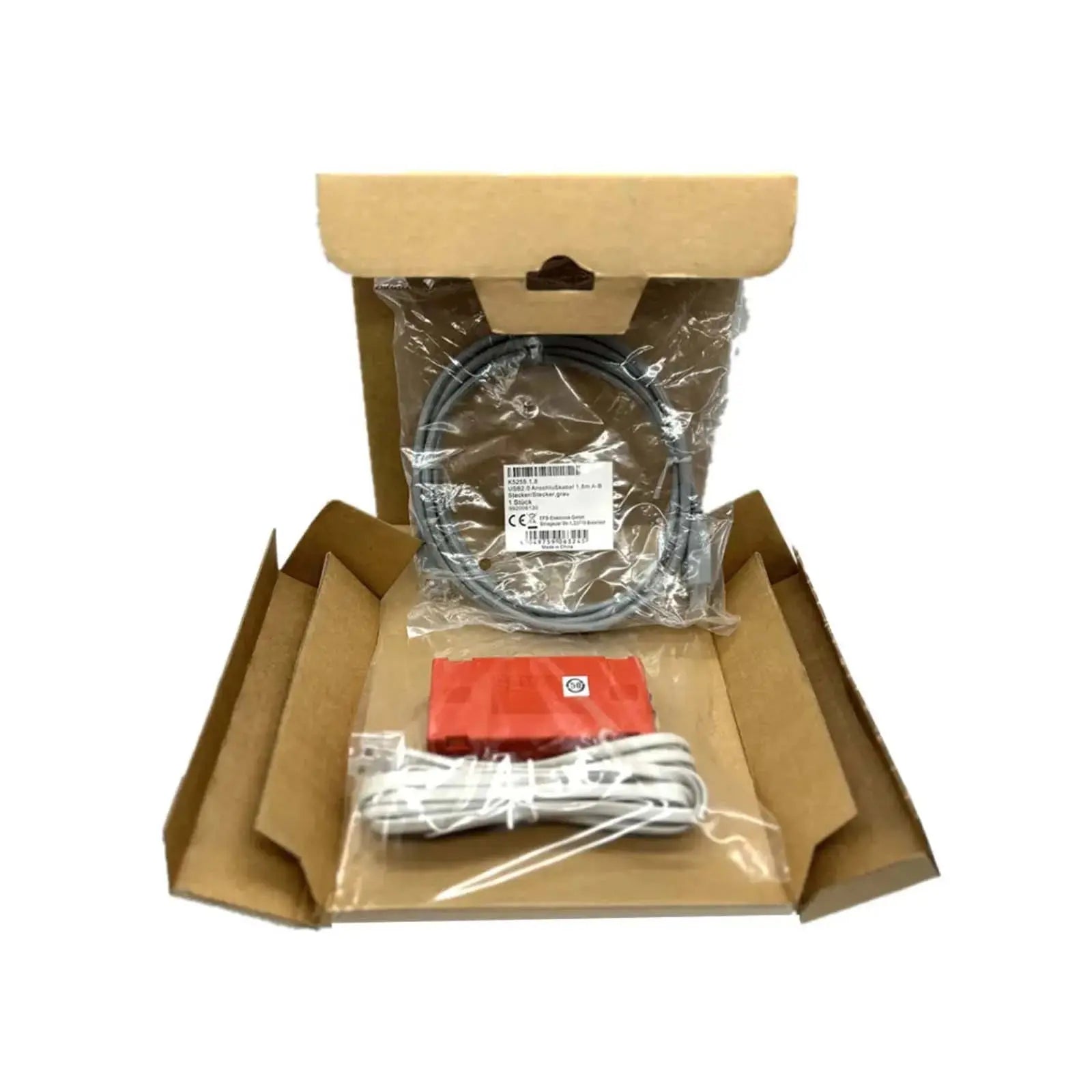 SEW-USB11A-B-Industrial-Electrical-Warehouse-Shop-Now