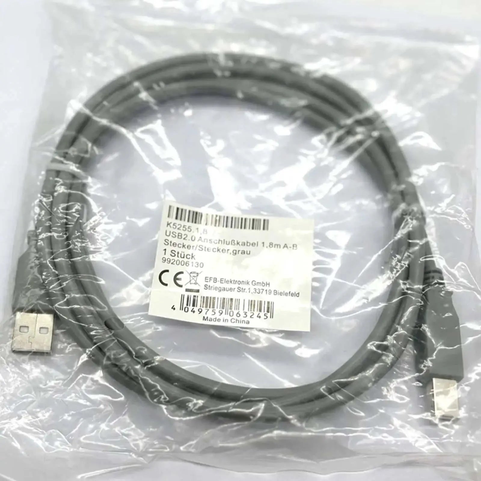 SEW-USB11A-C-Industrial-Electrical-Warehouse-Shop-Now