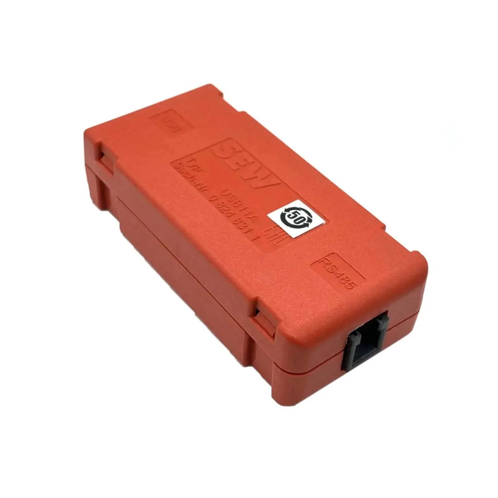 SEW-USB11A-D-Industrial-Electrical-Warehouse-Shop-Now