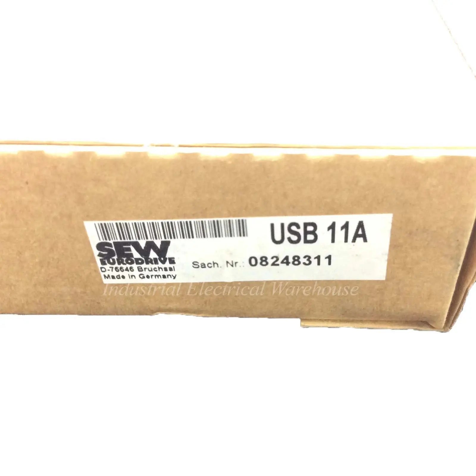 SEW-USB11A-E-Industrial-Electrical-Warehouse-Shop-Now