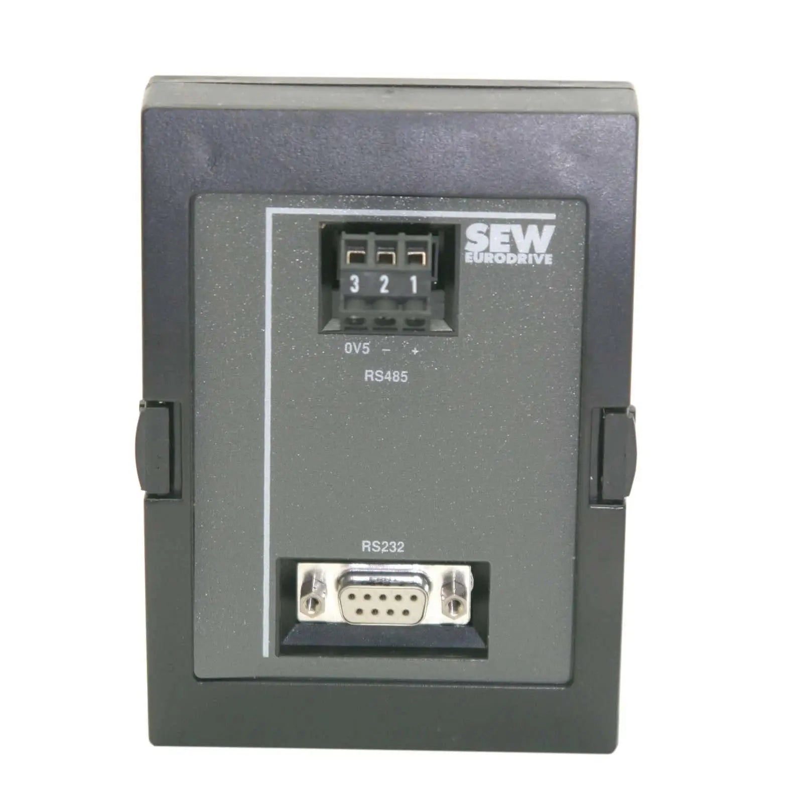 SEW-USS21A-A-Industrial-Electrical-Warehouse-Shop-Now