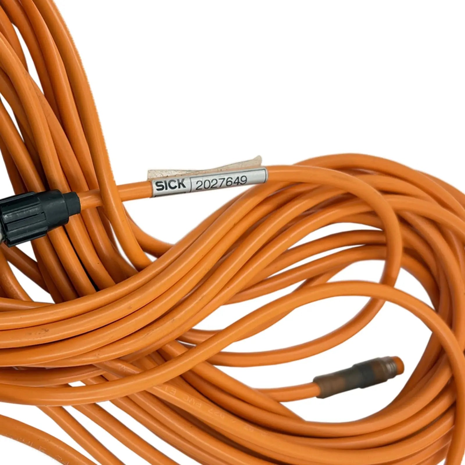 SICK-2027649-A-Industrial-Electrical-Warehouse-Shop-Now