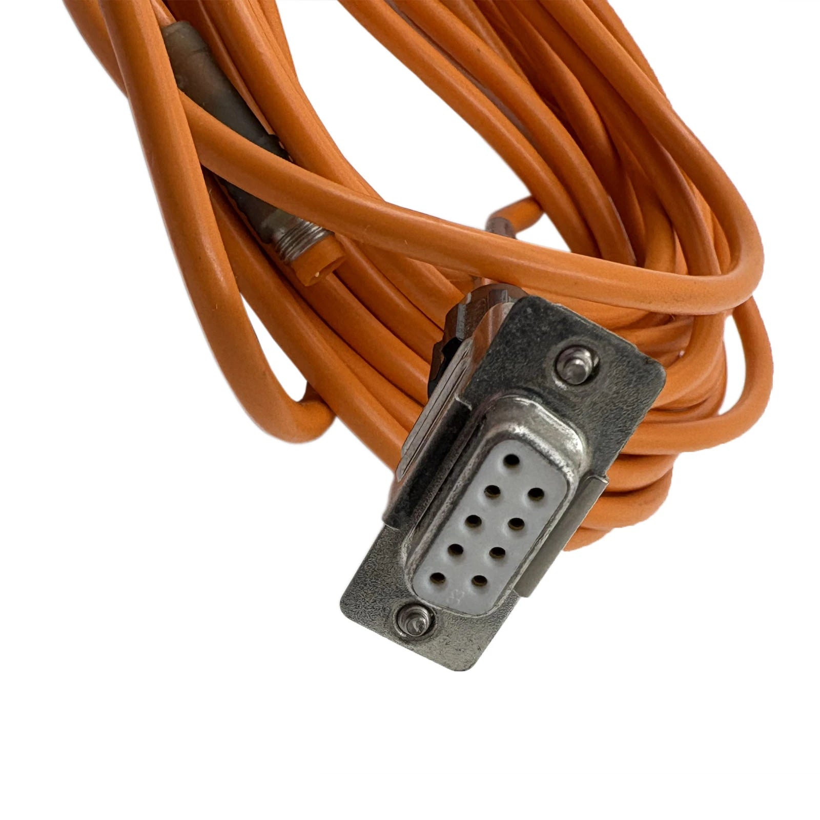 SICK-2027649-B-Industrial-Electrical-Warehouse-Shop-Now