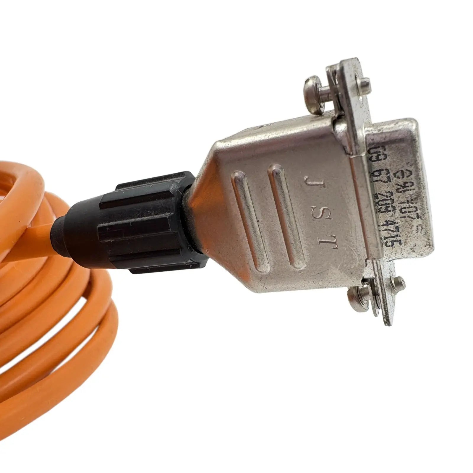 SICK-2027649-C-Industrial-Electrical-Warehouse-Shop-Now