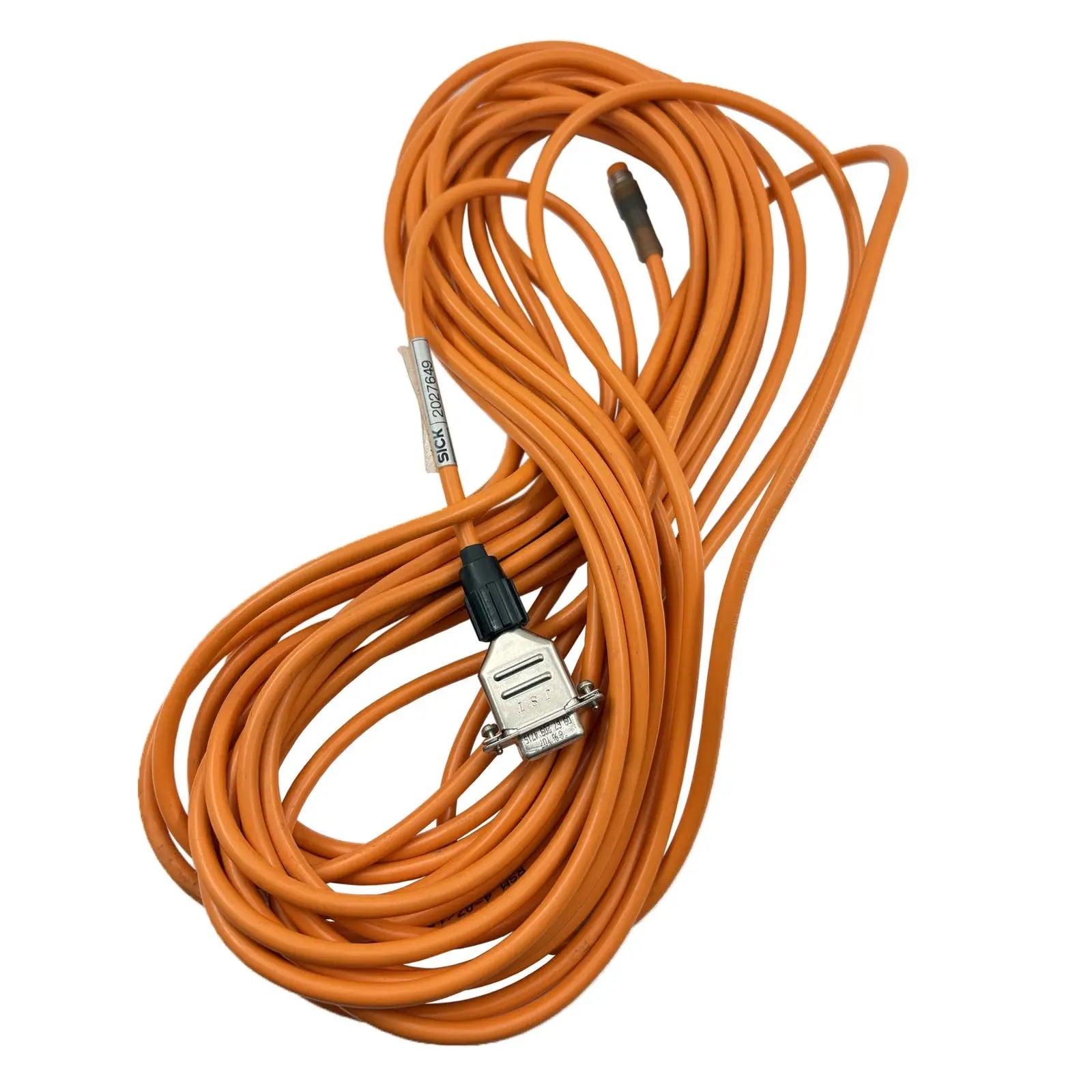 SICK-2027649-Industrial-Electrical-Warehouse-Shop-Now