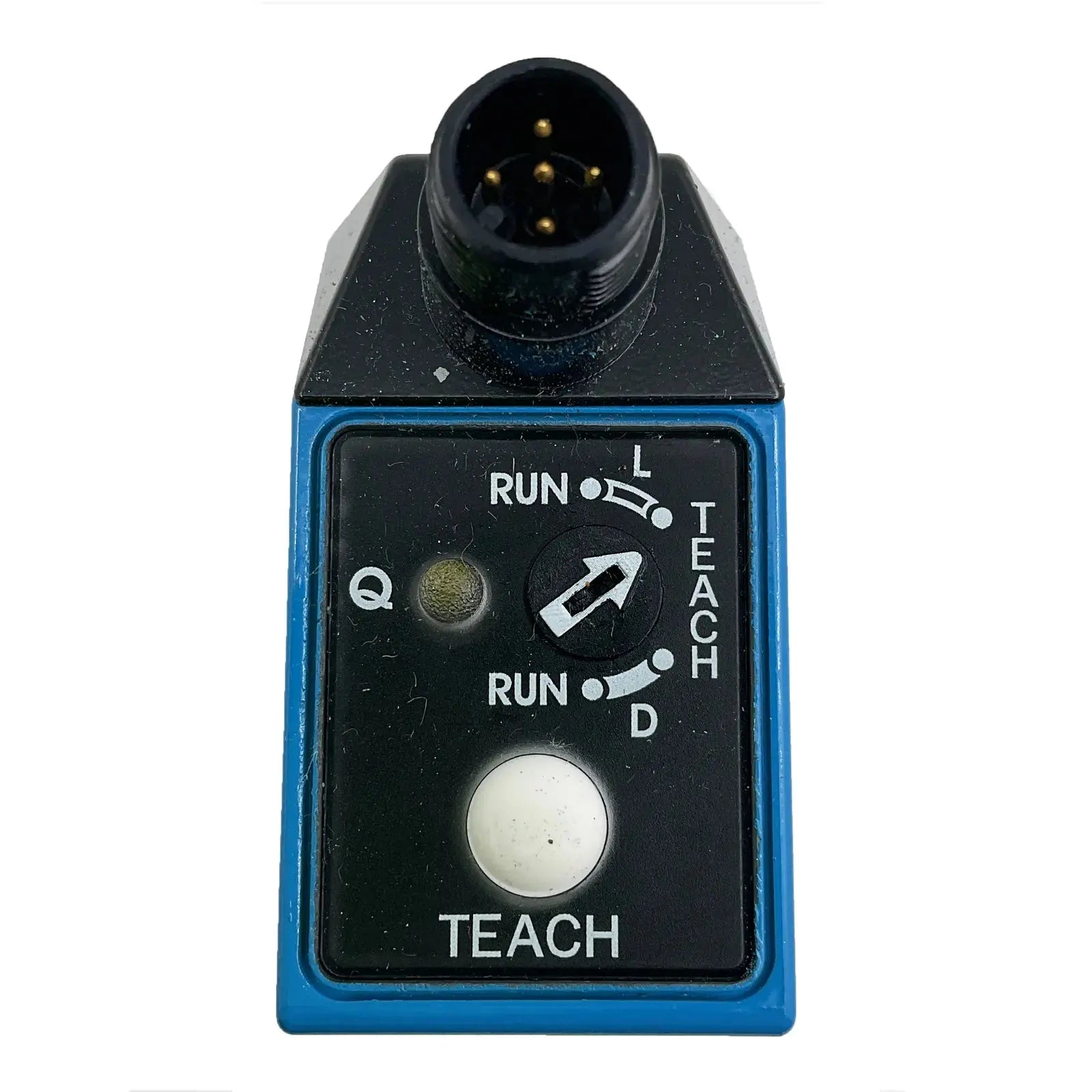 SICK-2P1113-B-Industrial-Electrical-Warehouse-Shop-Now